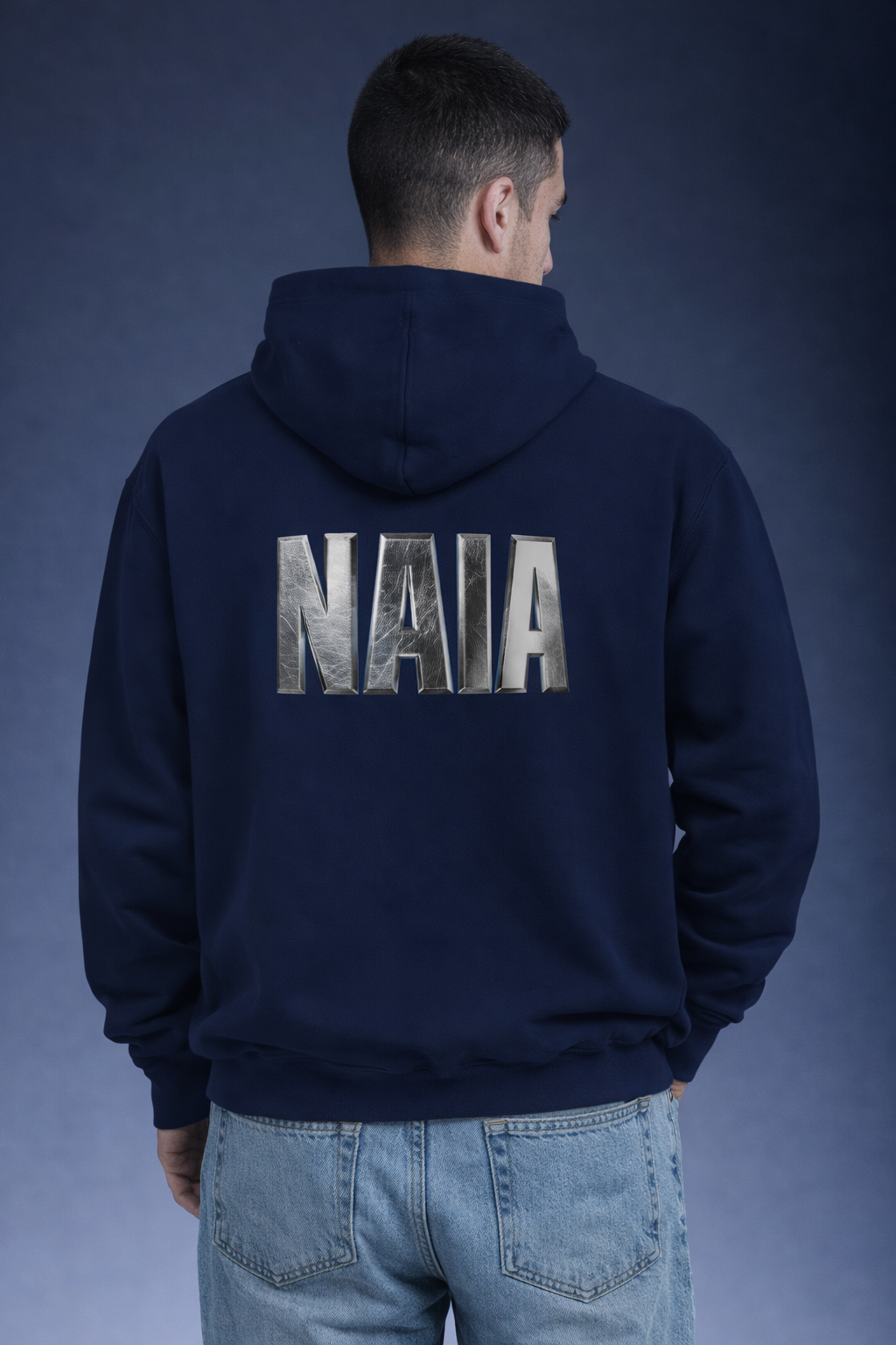 NAIA