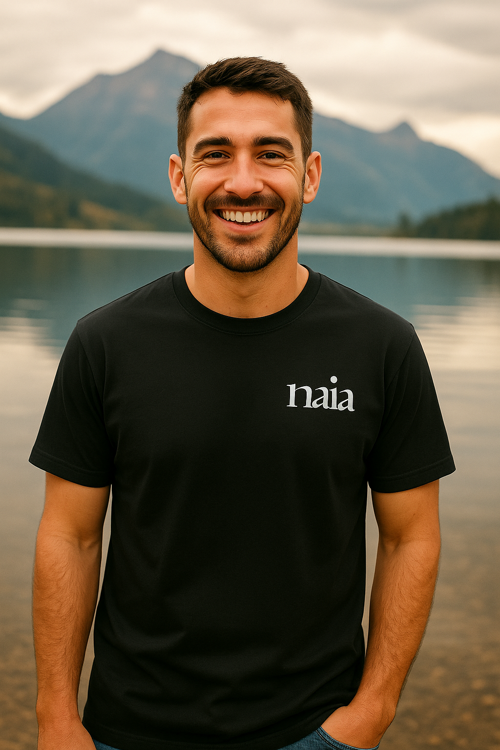 Edición anti-alarma