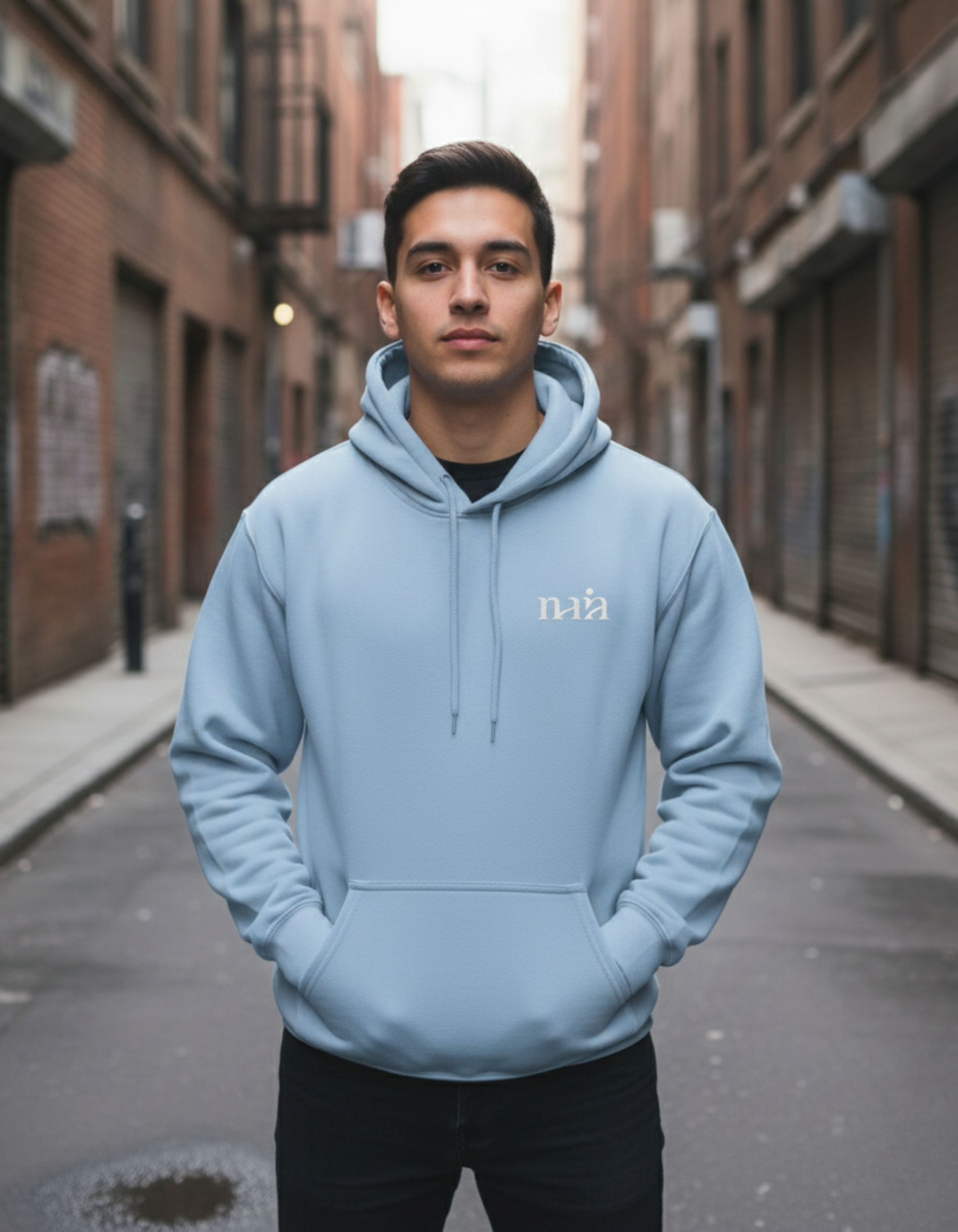 Encuentra tu Ancla. Define tu Dirección.