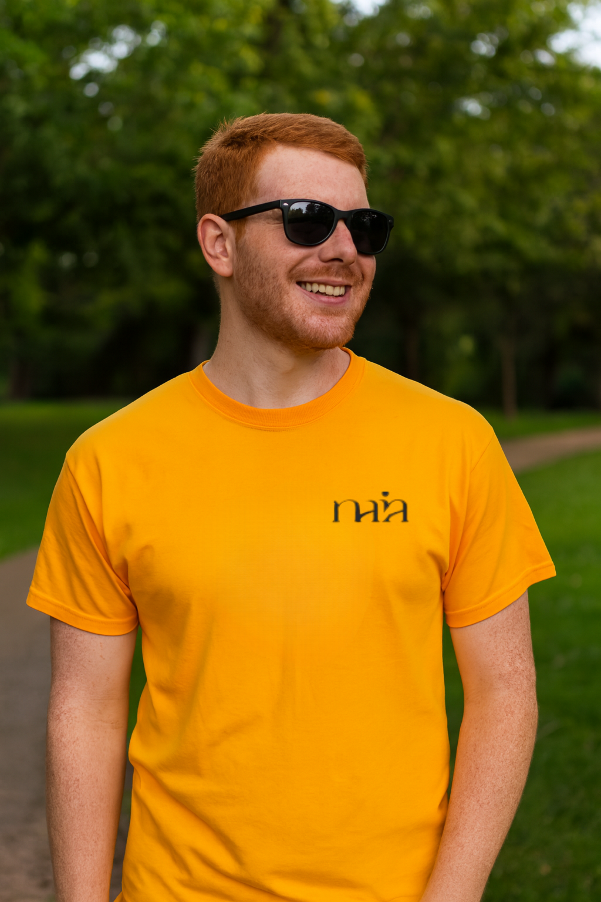 Brilla con luz propia