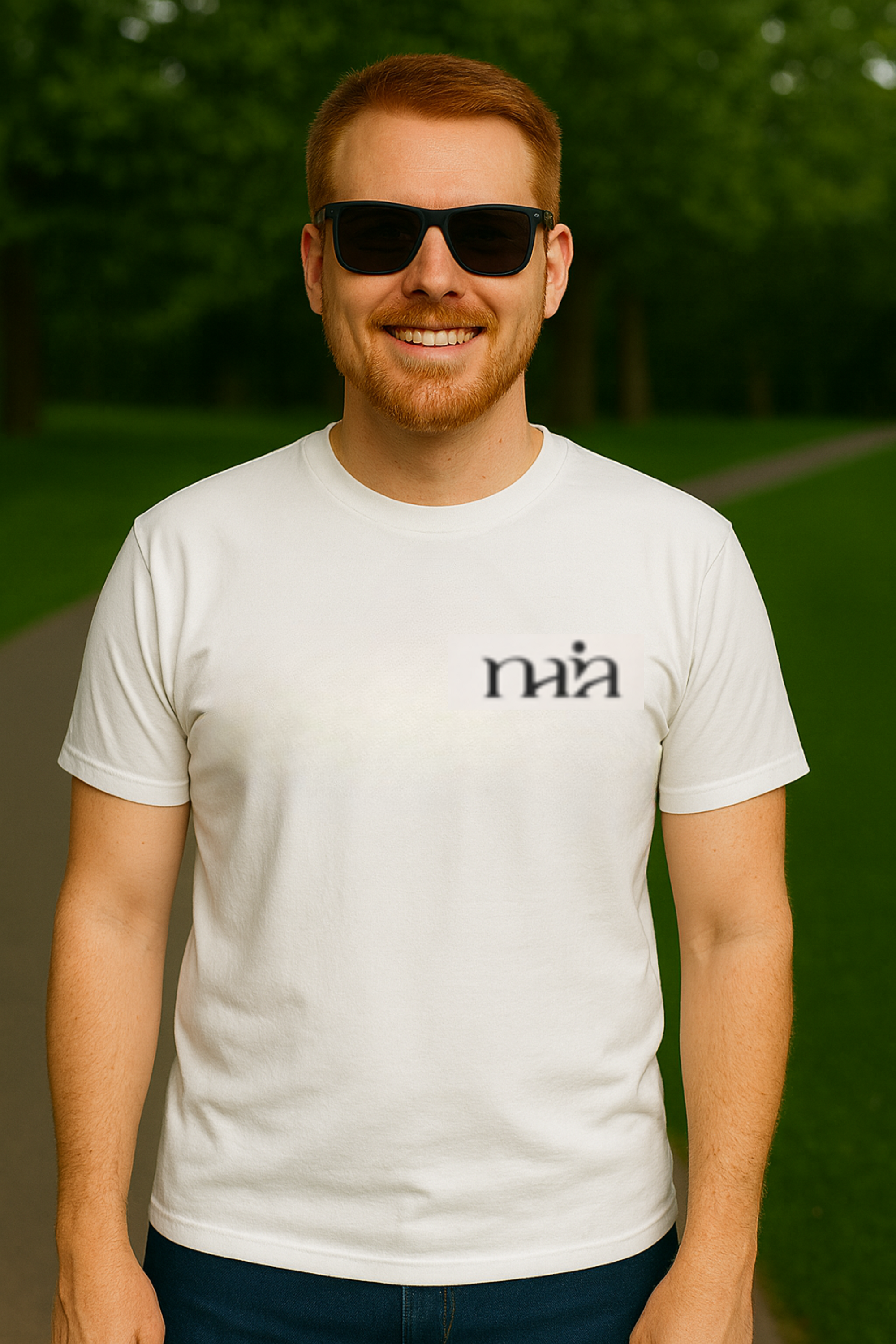 No perfecto, muy auténtico– Chill ON Mode