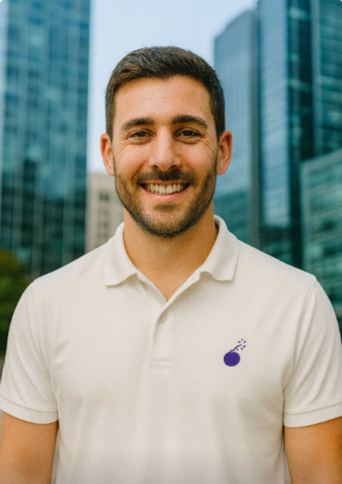 Siempre puedes empezar de cero