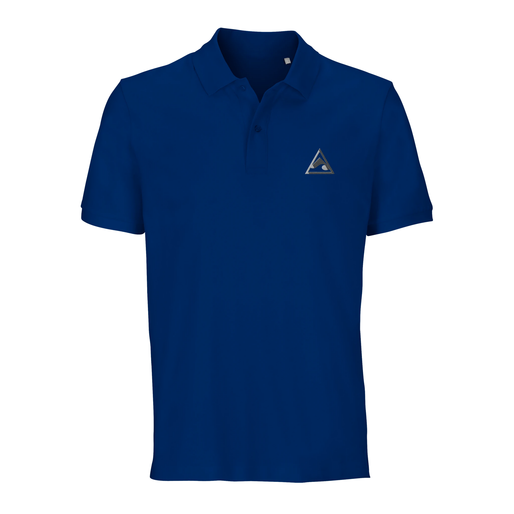 a1f936a6-51ee-4835-ac55-04d615f707cc