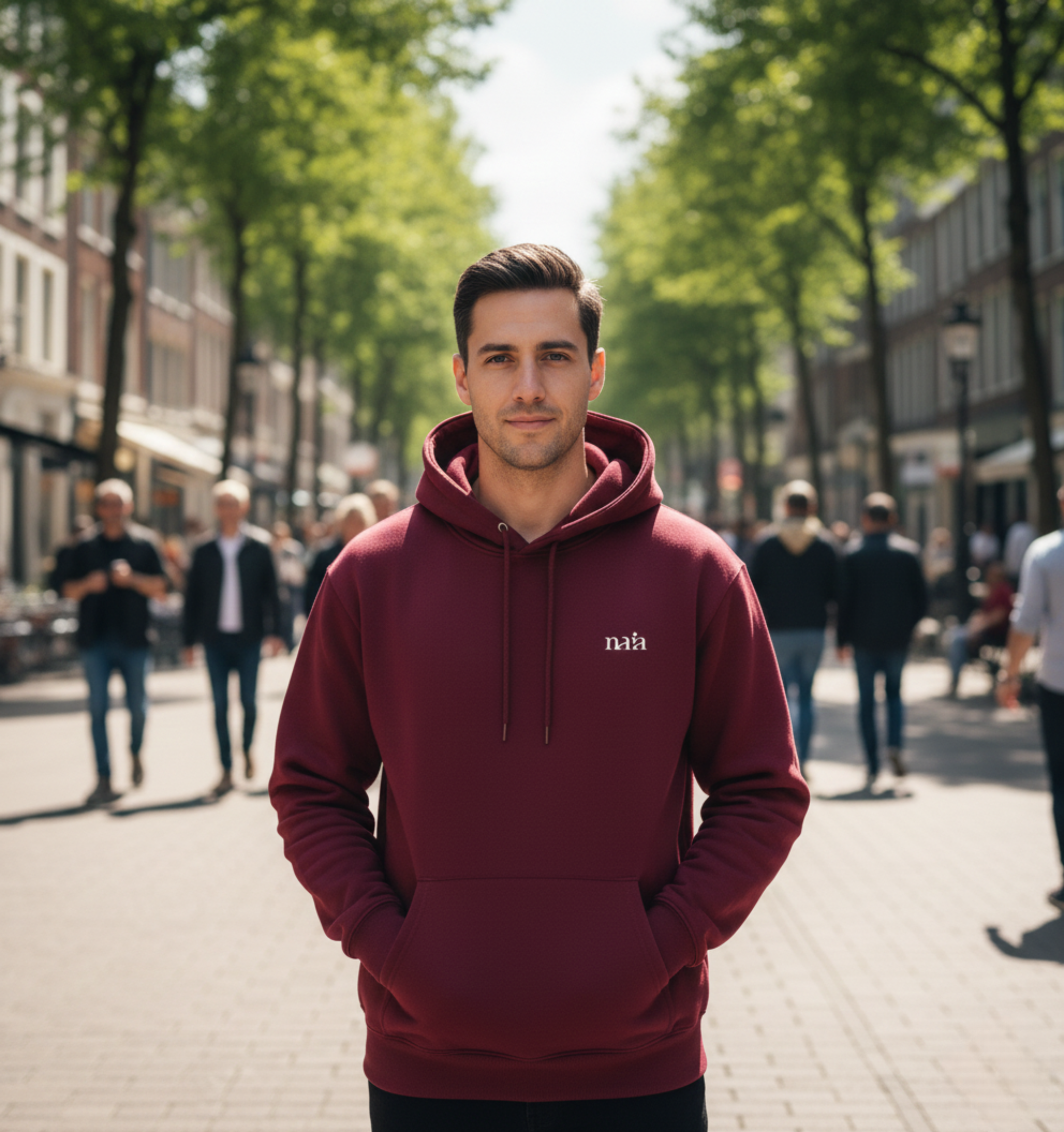 a6f611db-5eb7-40ed-a25b-d1a6cb0d9eef