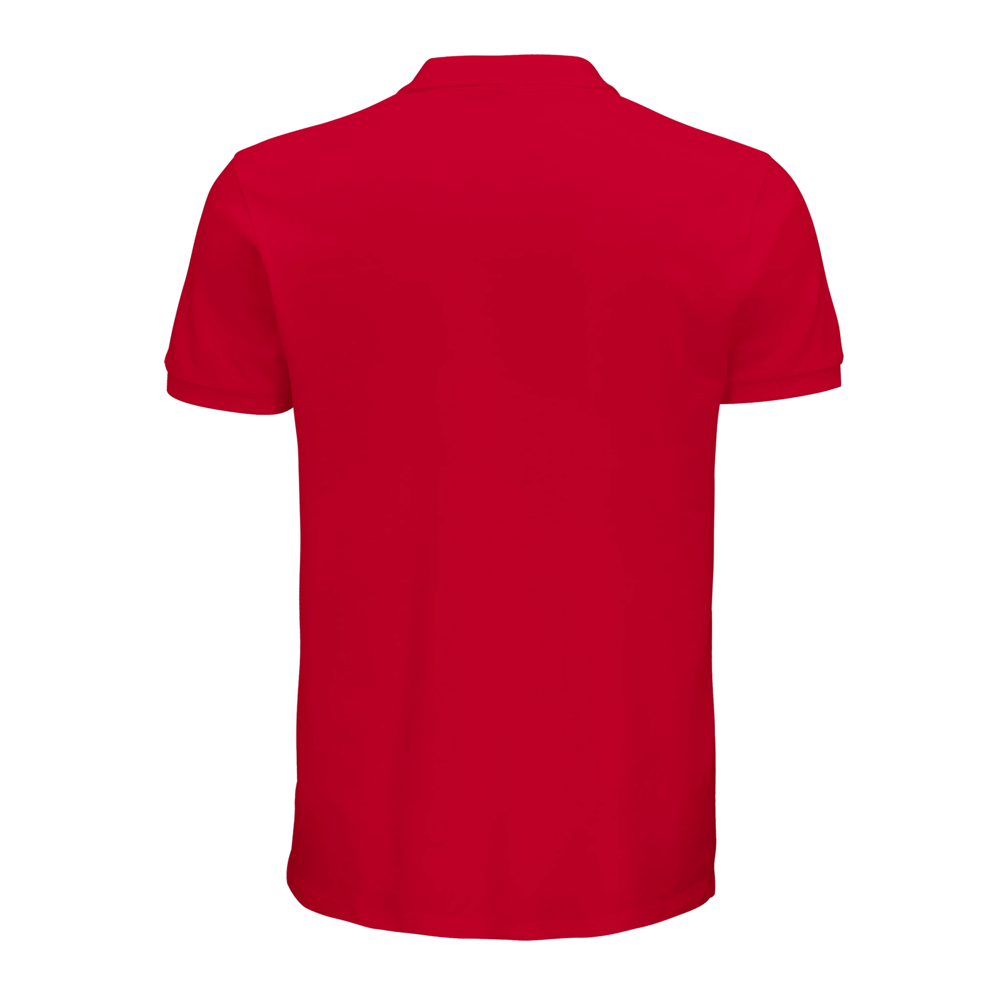 aa0d5c0b-c096-44d8-b20a-350009d6600c