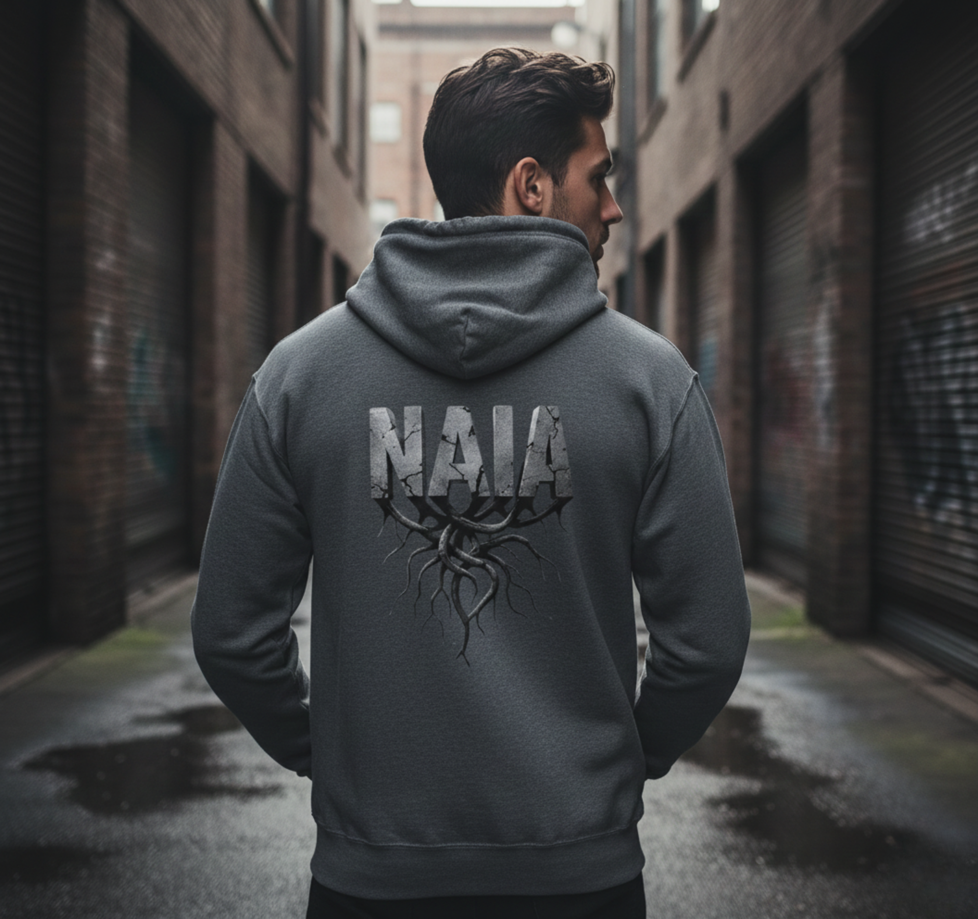 ac1233ba-57a9-41db-8a19-ce05d6578017