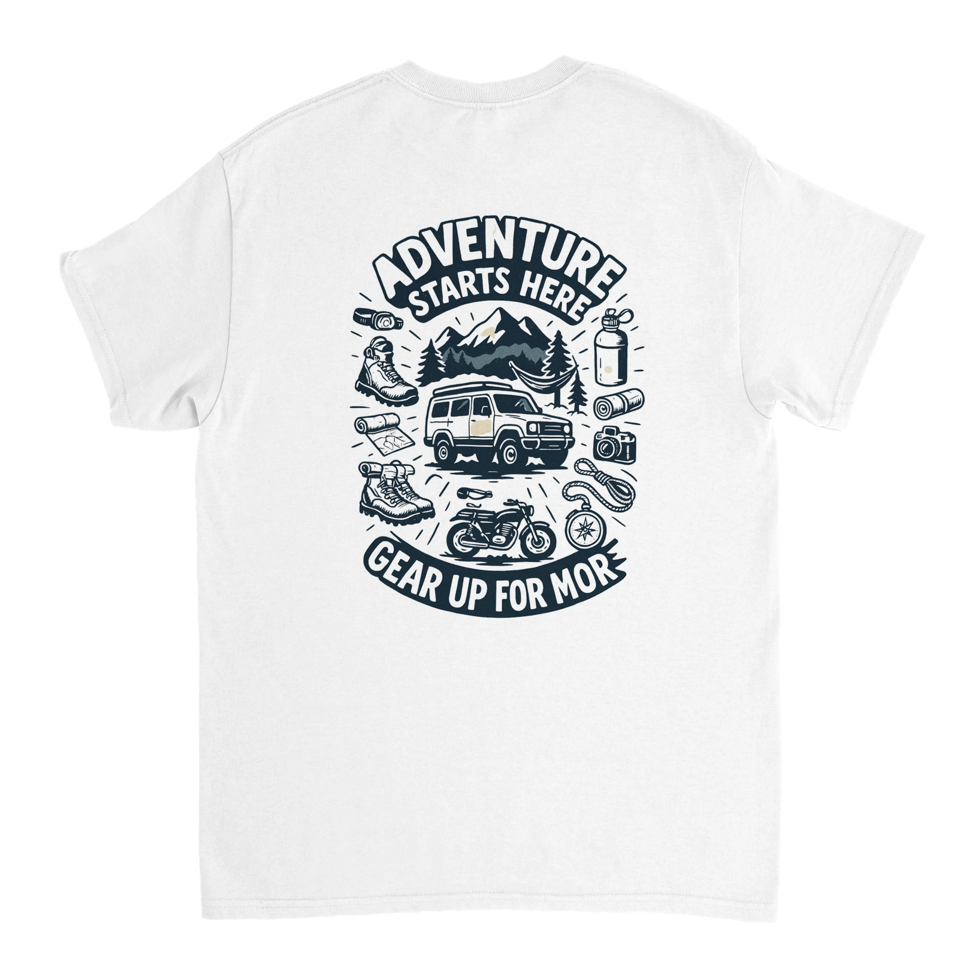 ac719ad5-6e99-42be-8e66-48d3ce895a1f