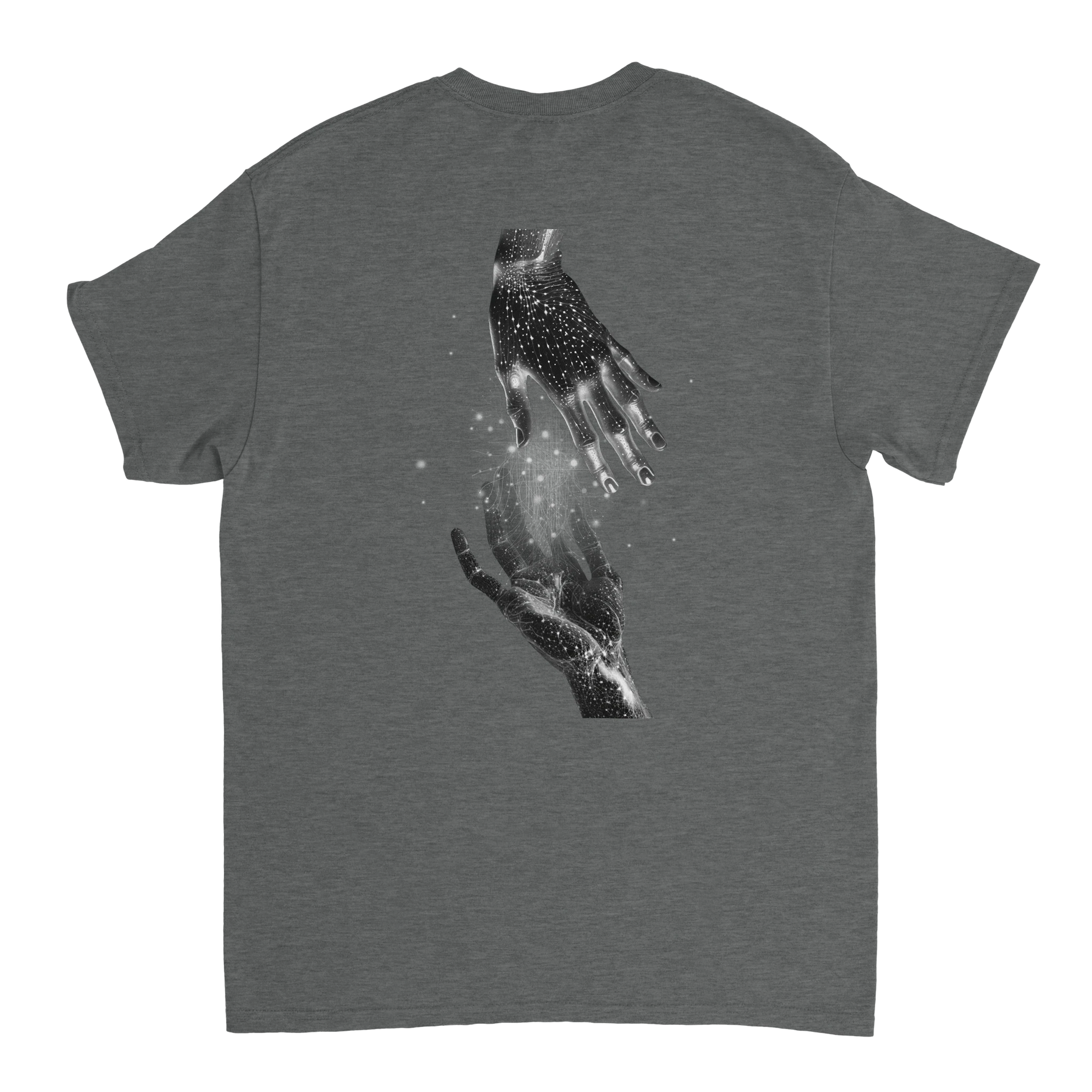 ad0941ff-cb39-4308-add5-d39edf783d00