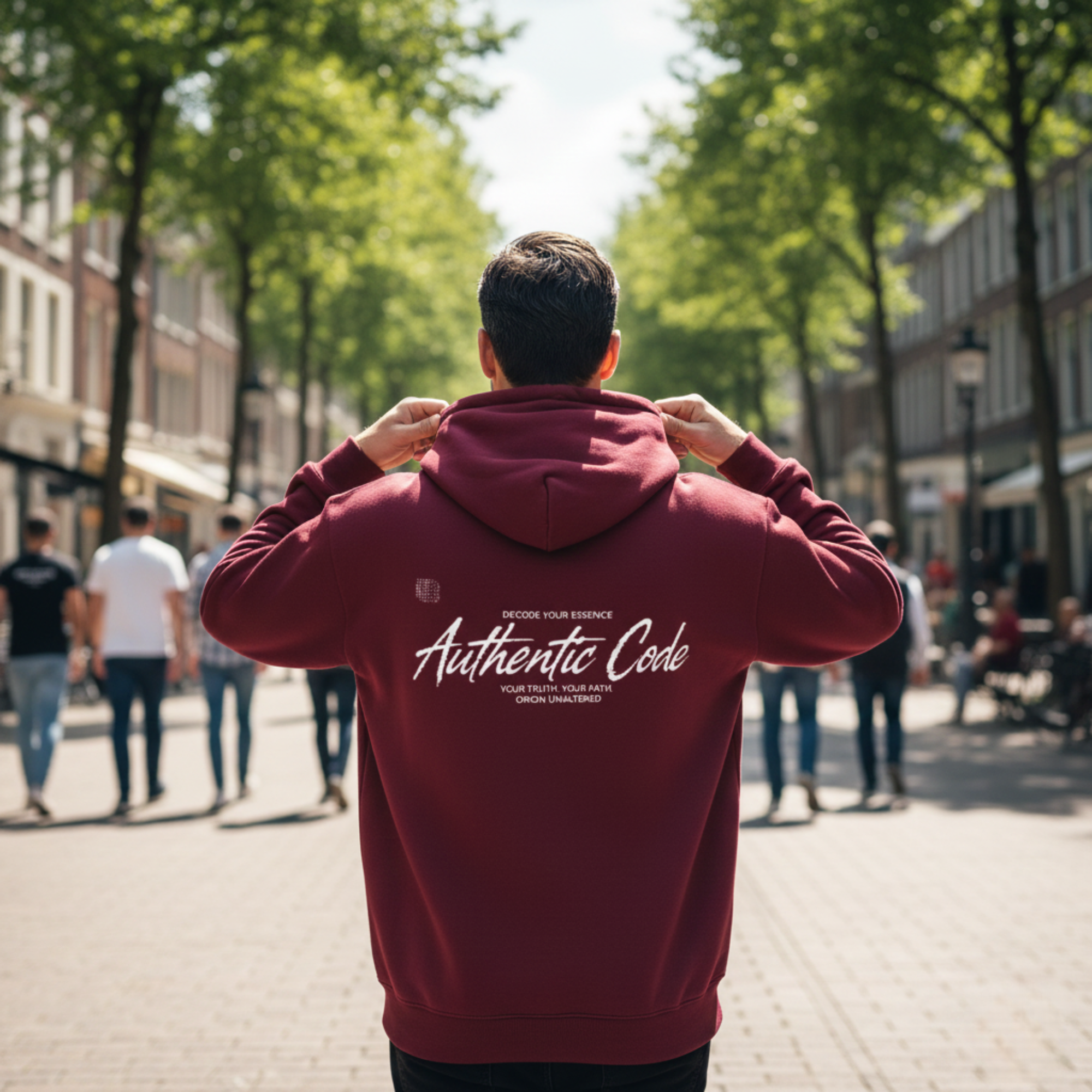 adcfd929-121e-43e3-aad7-8e7956fd5ebc