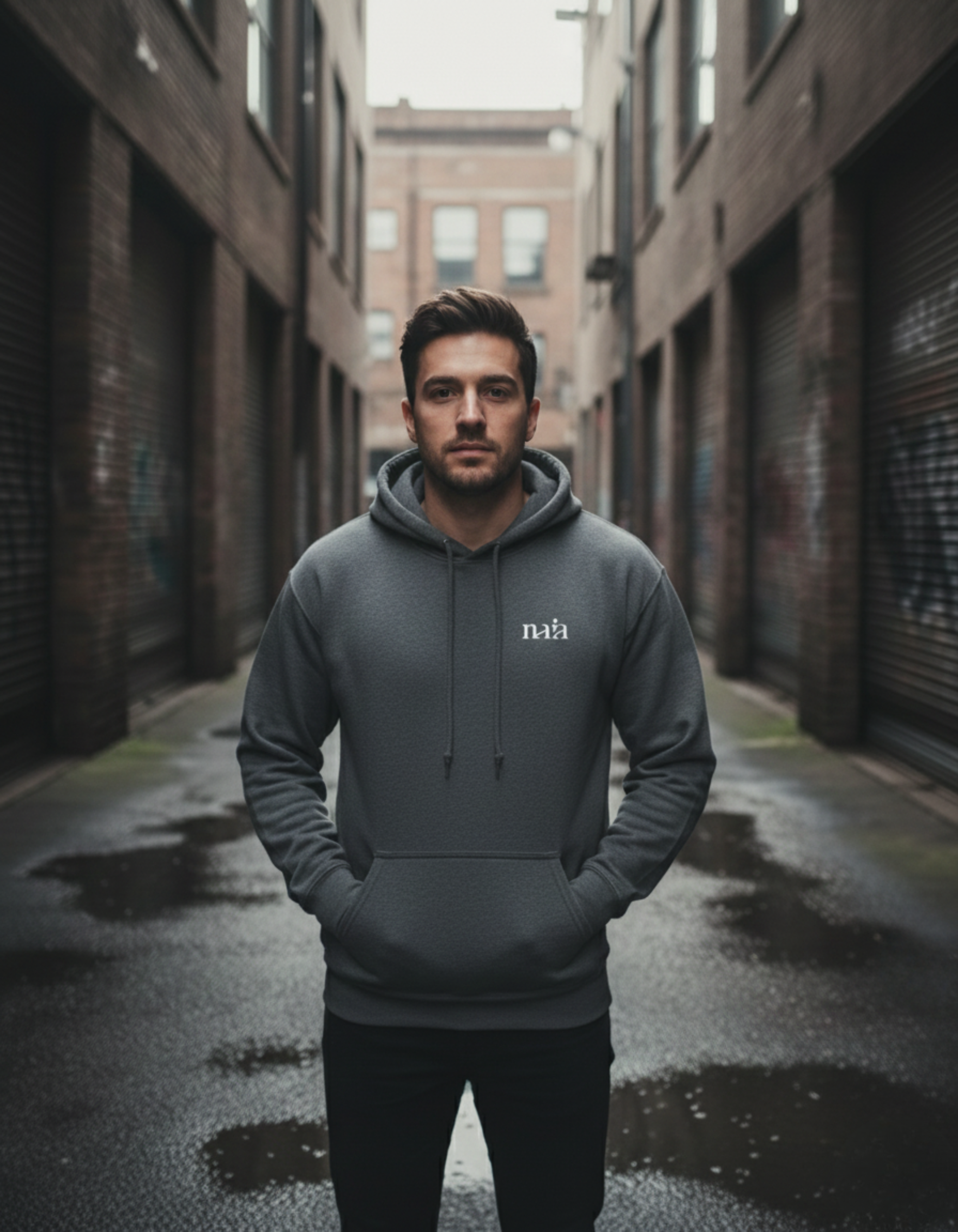 afc26518-763a-4b46-9459-f9b27c77ab1c