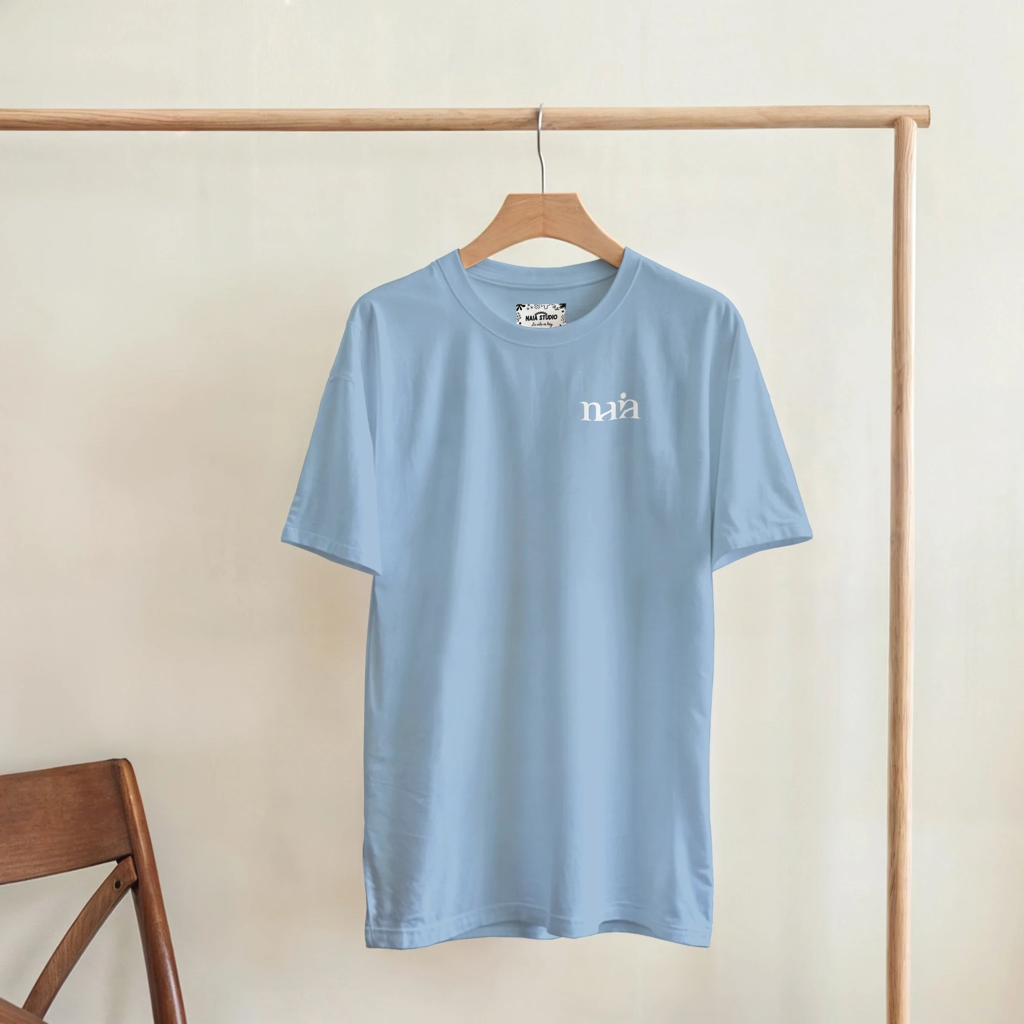 b2a12323-ad7d-4b5f-baaa-2dd0bbe1d7a8