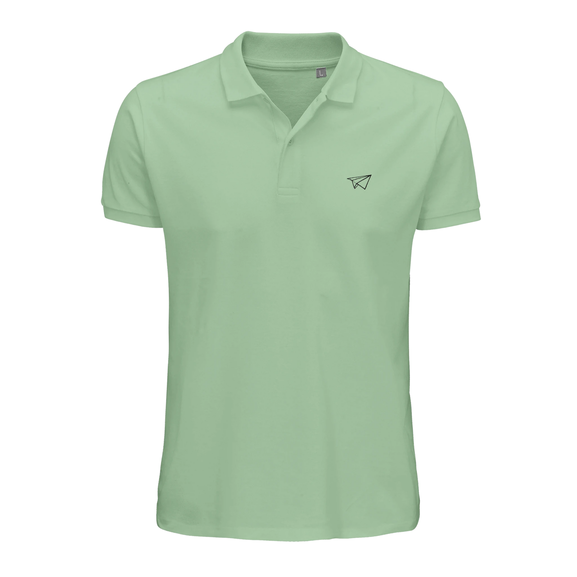 b422c07b-388d-4abb-a93a-06fe9a3b2d03