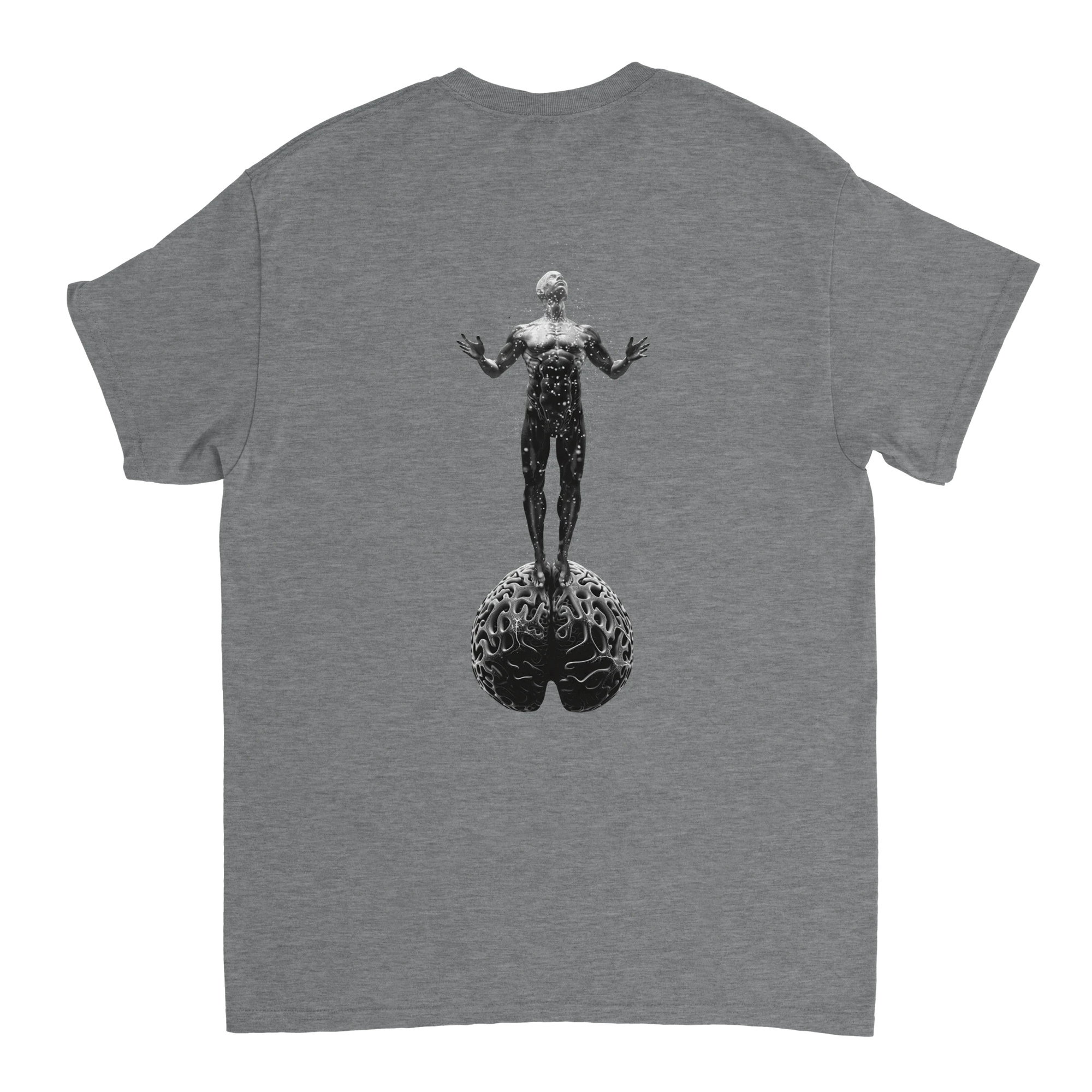 b504e2b8-40db-4ee2-8d21-a116c99d3cf5