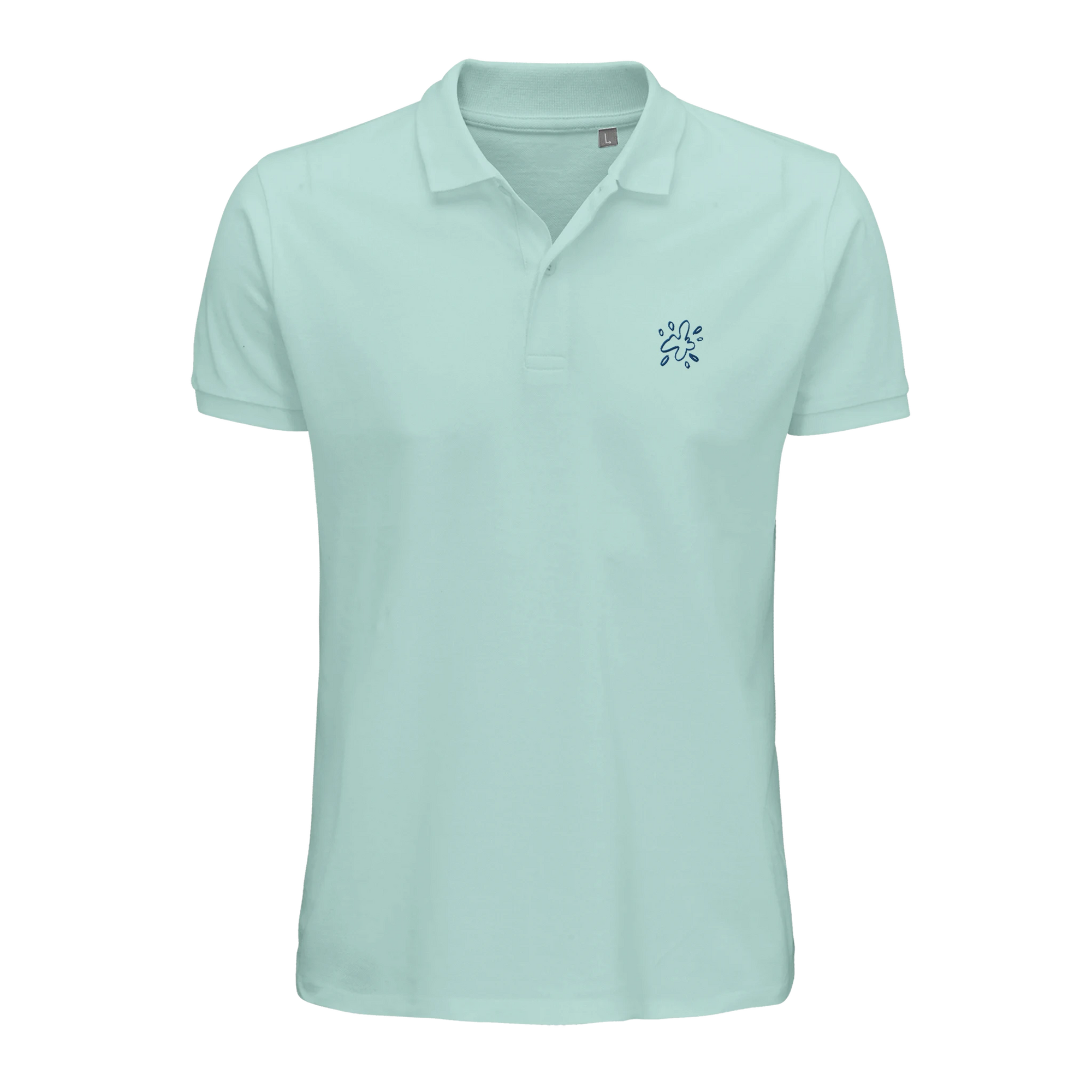 b5fb5d84-0b8f-4df8-bc48-e27e95e54b96