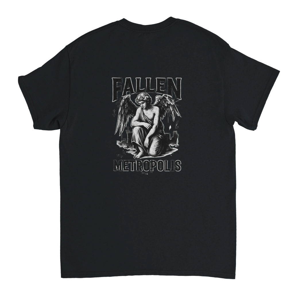 bedf721a-c3c4-4133-b1f9-66106f8dce45