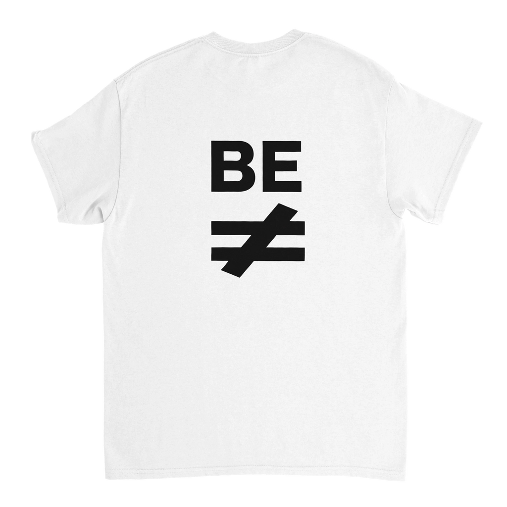 bf45d217-9047-4765-9212-fa6bda1f6d9d