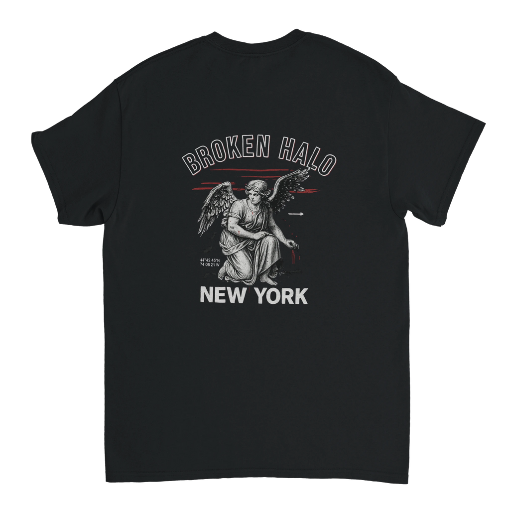 c62dae3c-630c-458c-ae7a-580919f62f4b