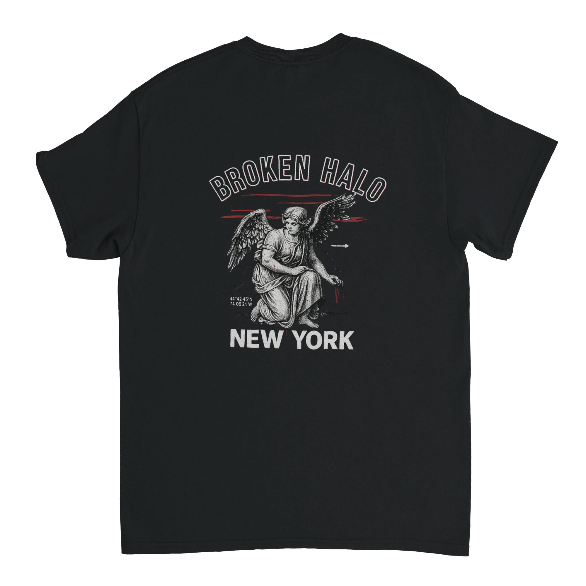 c62dae3c-630c-458c-ae7a-580919f62f4b