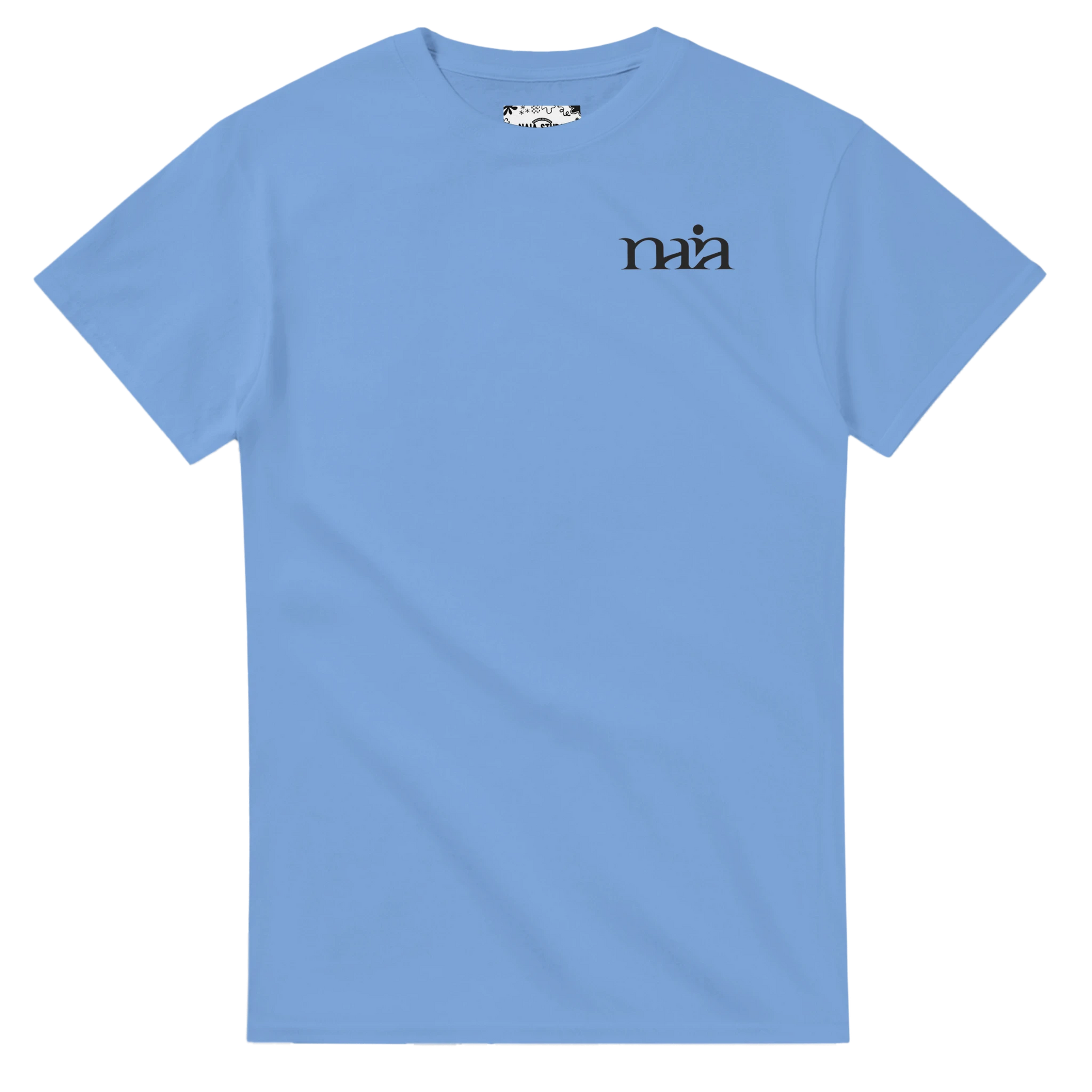 ca237681-903d-417a-951f-88077df91ff1