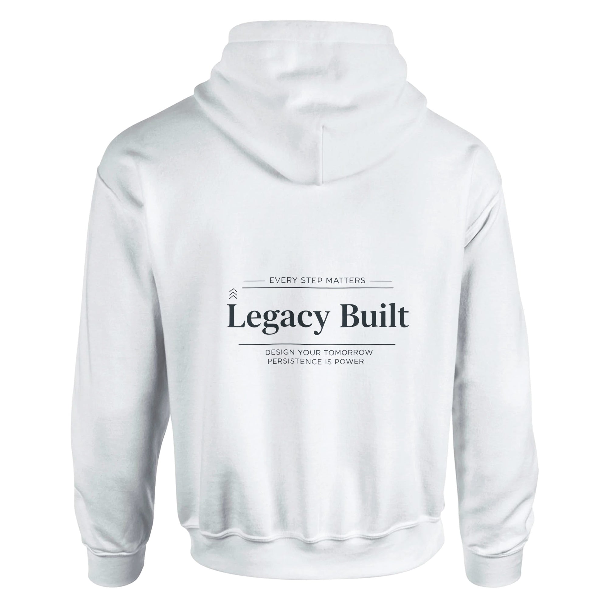 cb19b9e5-642f-43c0-a54e-9881f3ea6ce0