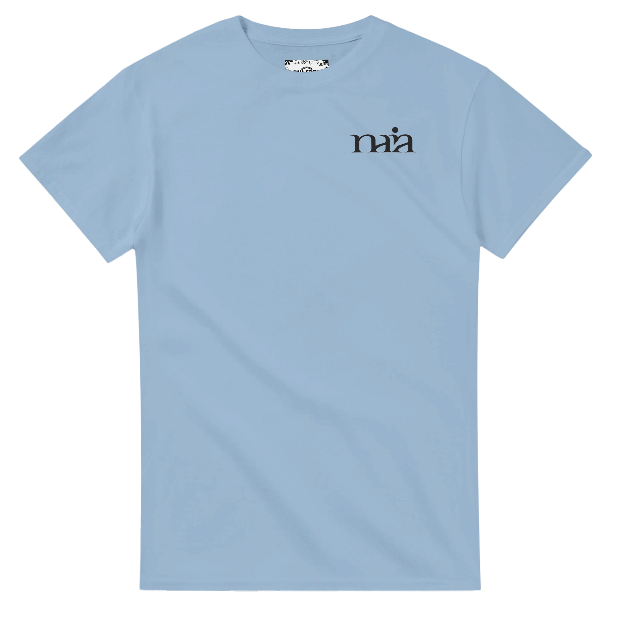 cbe6463d-d316-429f-906d-c195f691925f