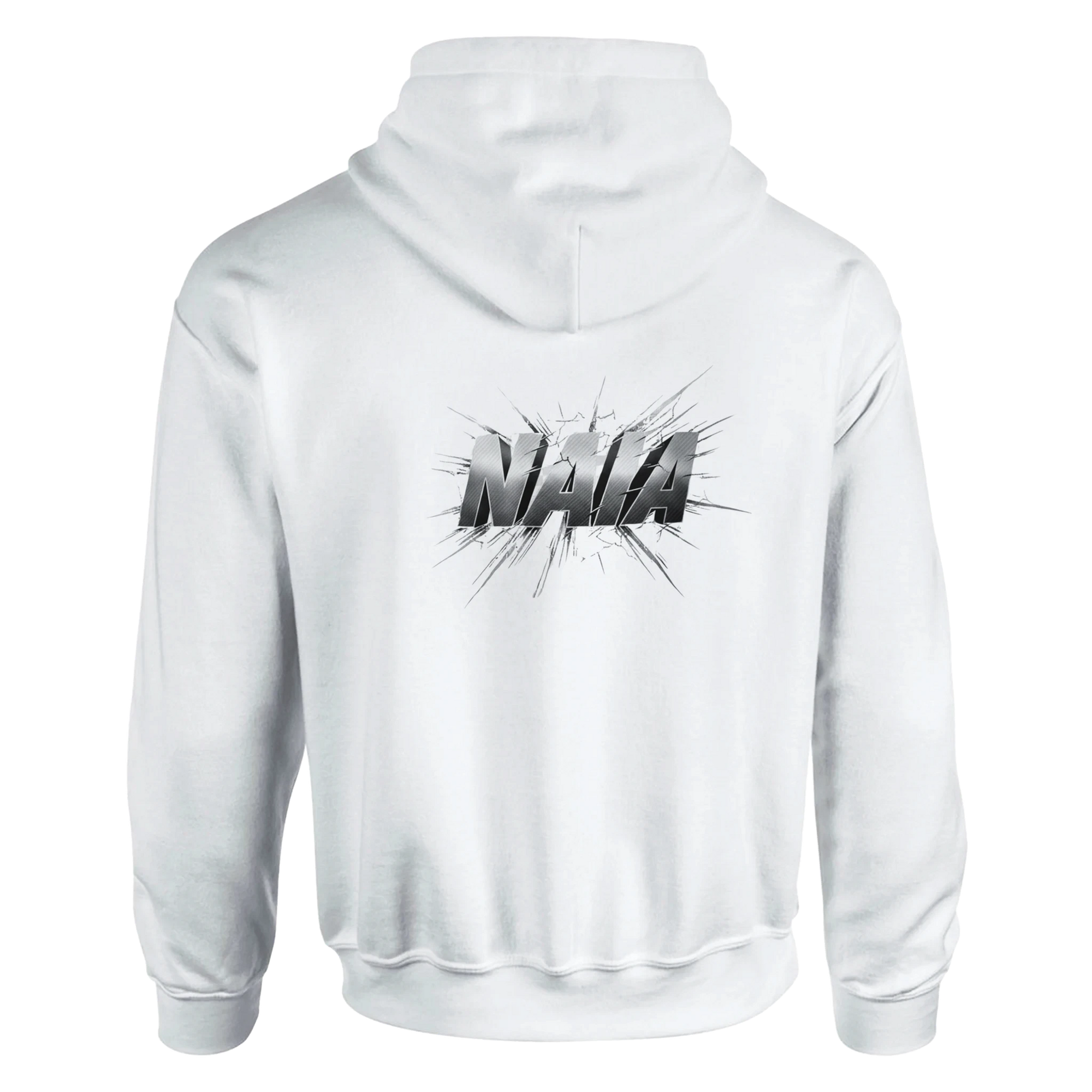 ccfd6852-8ced-4545-8025-fa1474be8e67