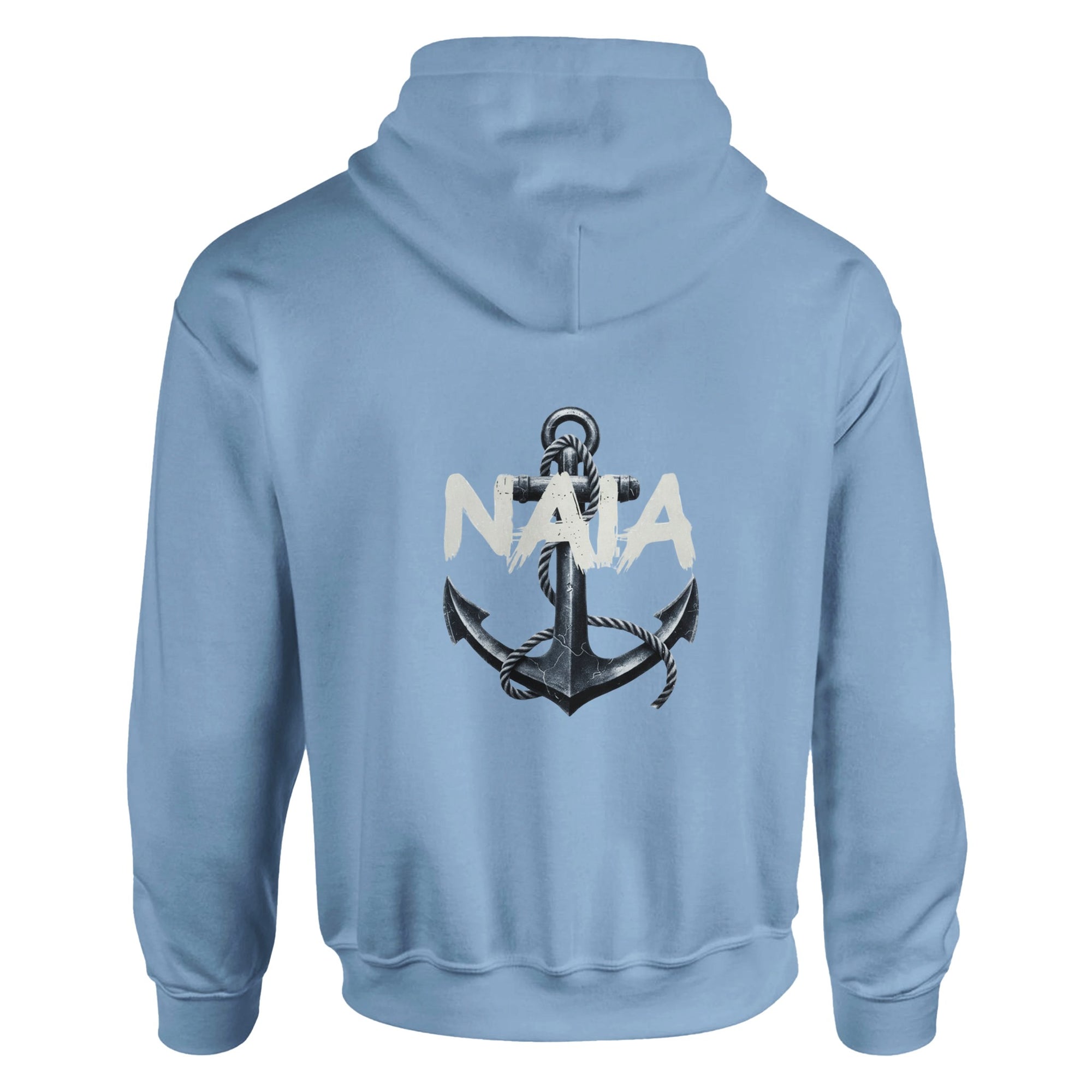 cd203e5f-f3c2-494a-94ed-79269915b89b