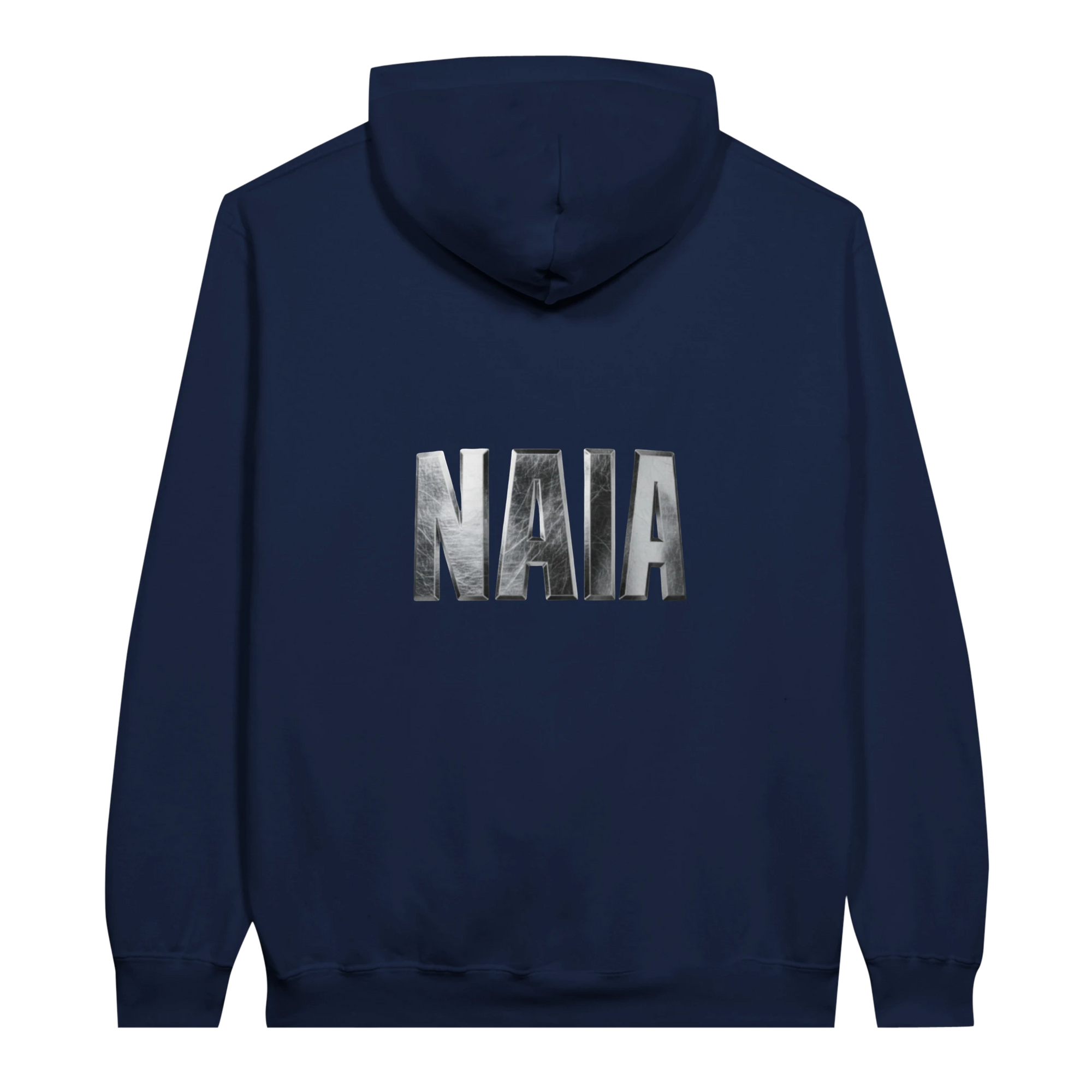 d00bb972-ce2a-4828-a7f0-5f33b6448284