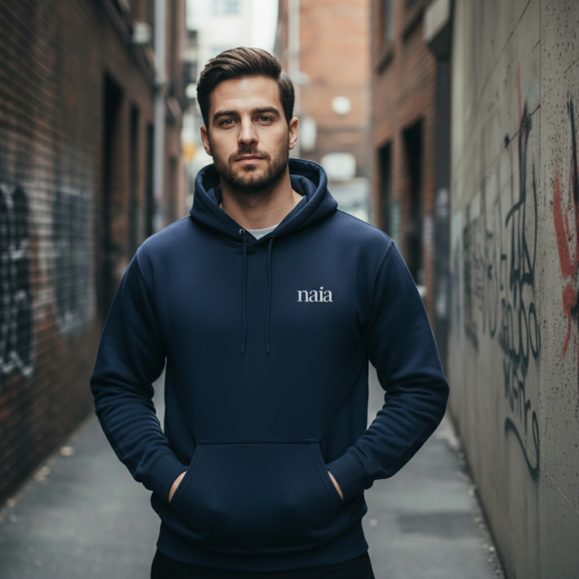 d049ae66-6ec3-402c-bdc0-3ec1c560da9d