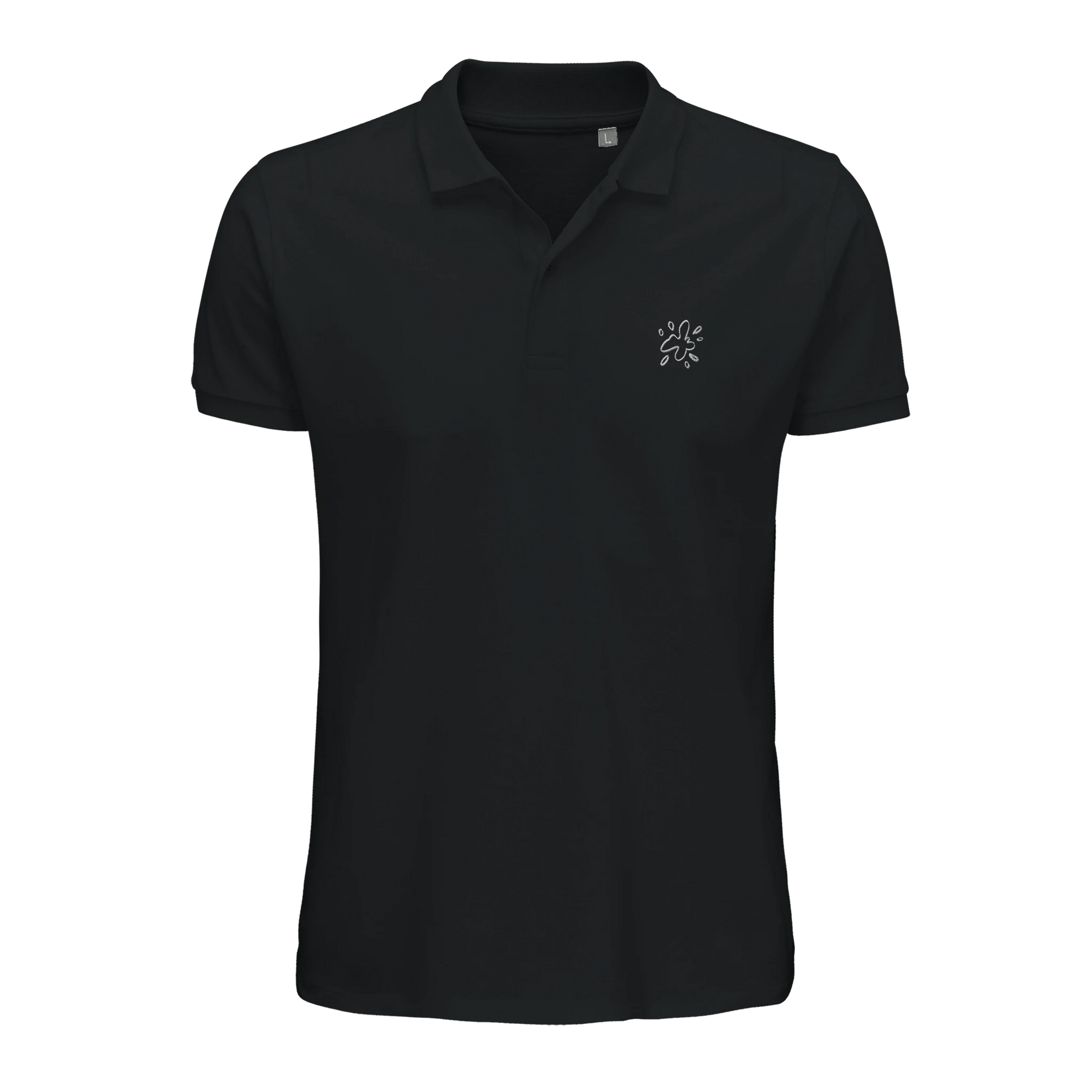 d377efa8-7e08-4cab-9884-b45e0216f773