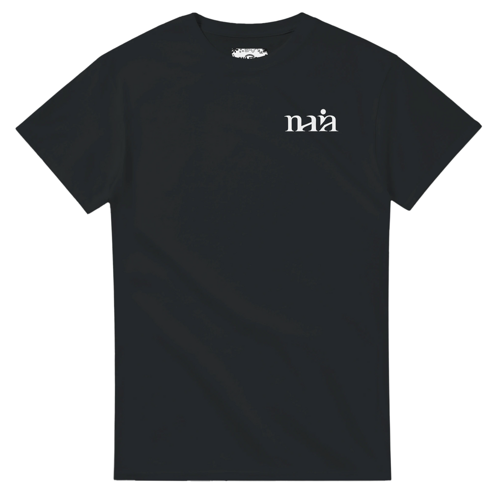 d600490f-88a2-4380-9246-c4d9c2dd3a74