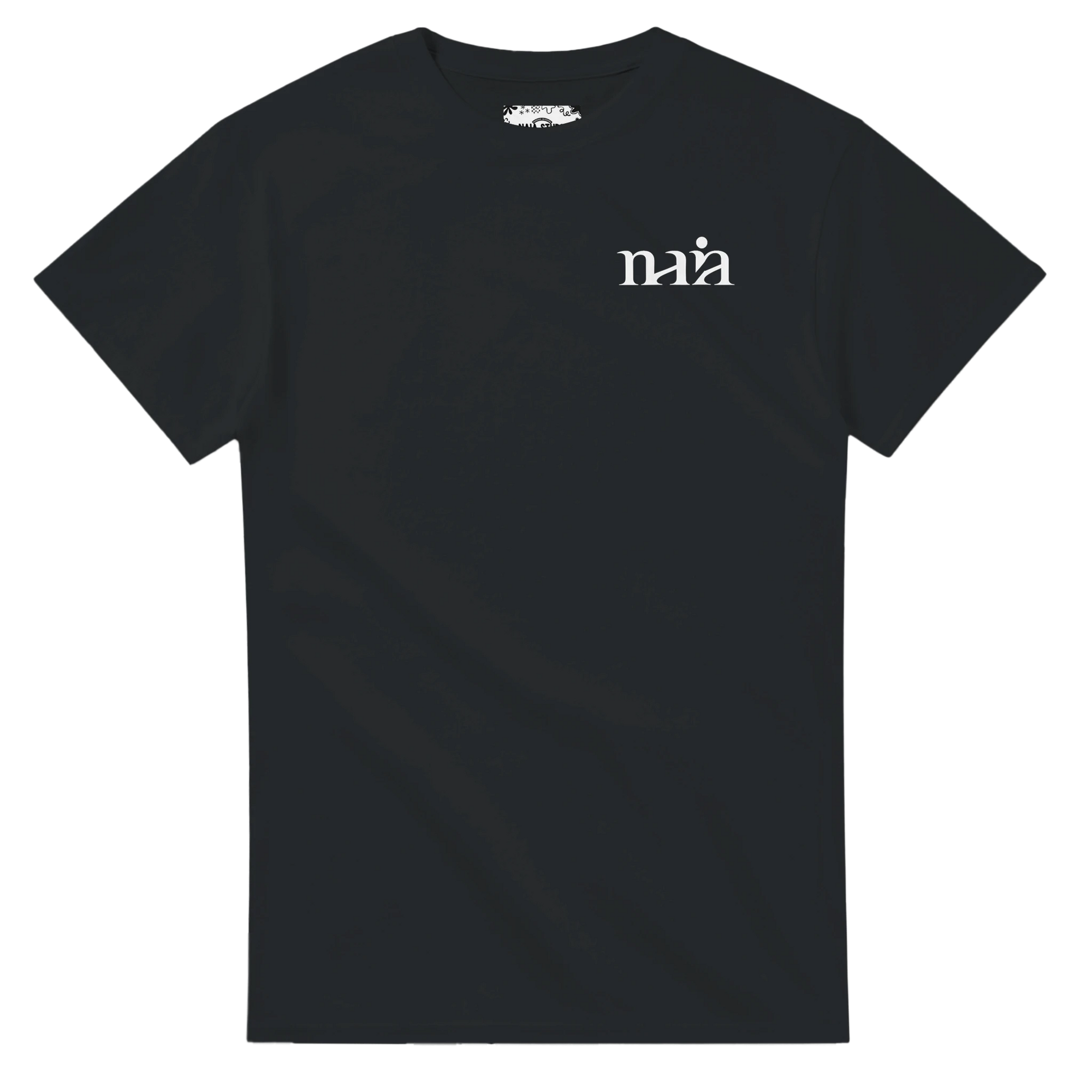 d600490f-88a2-4380-9246-c4d9c2dd3a74