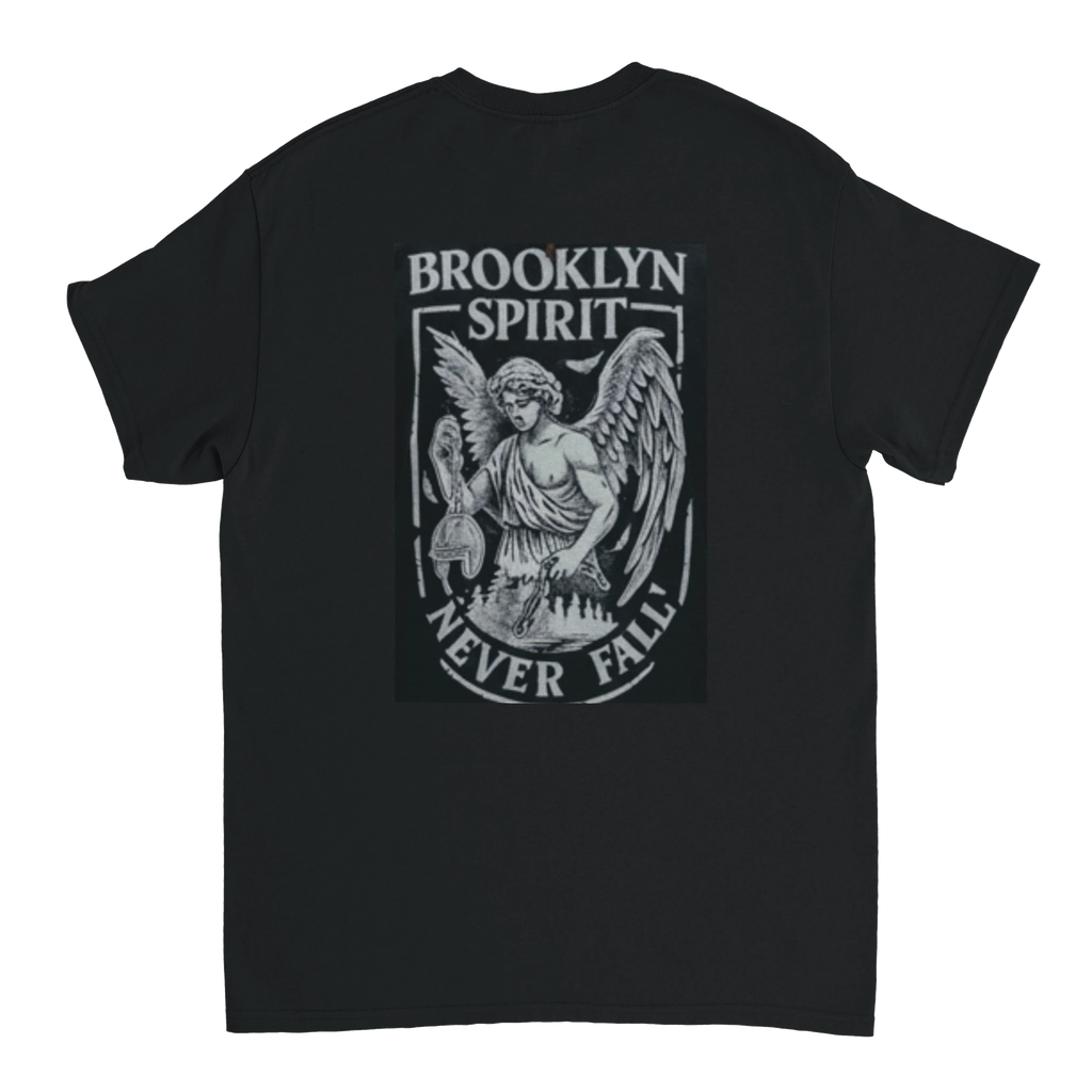 d68790a7-3f14-4c4b-bf48-cdd5cd16a2b3