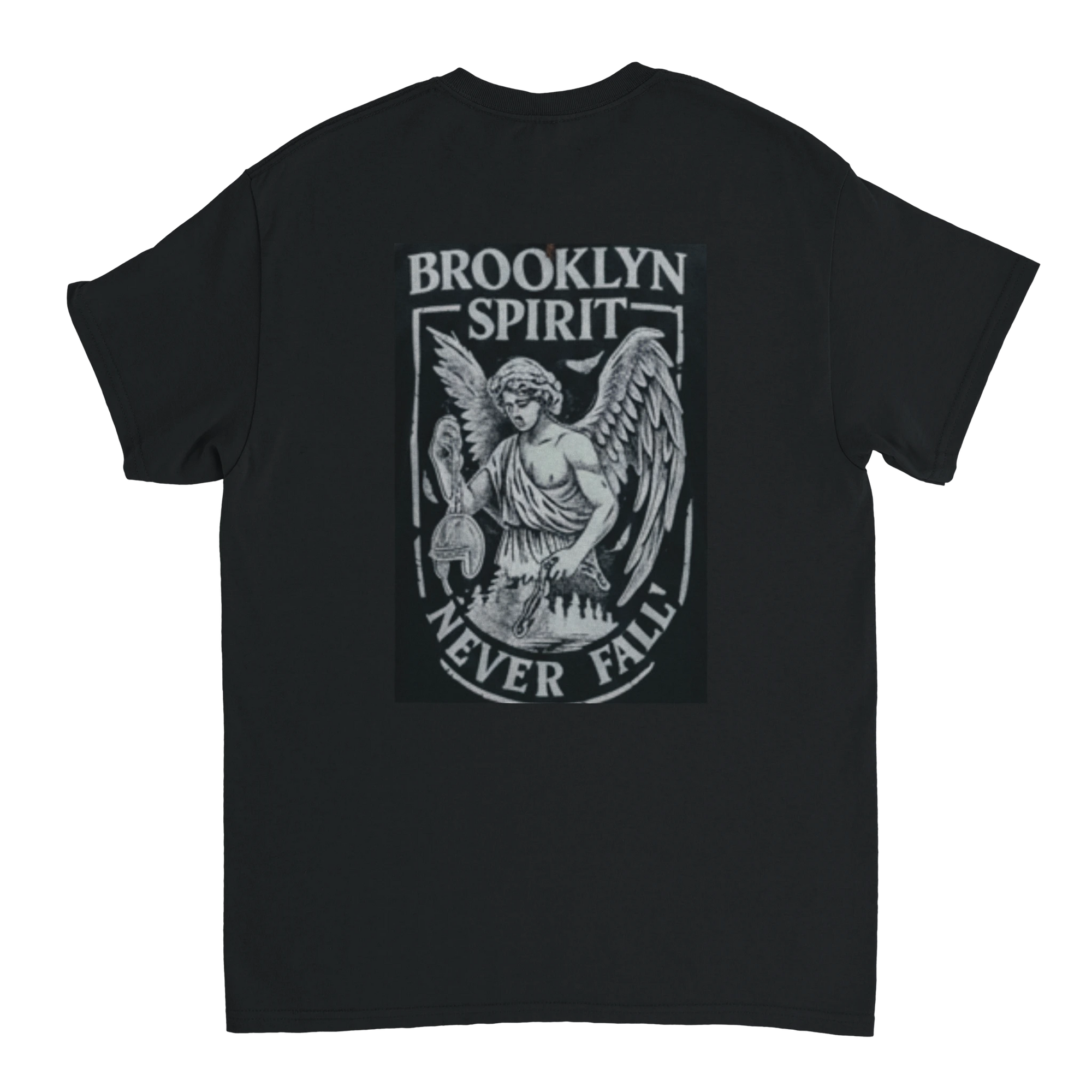 d68790a7-3f14-4c4b-bf48-cdd5cd16a2b3