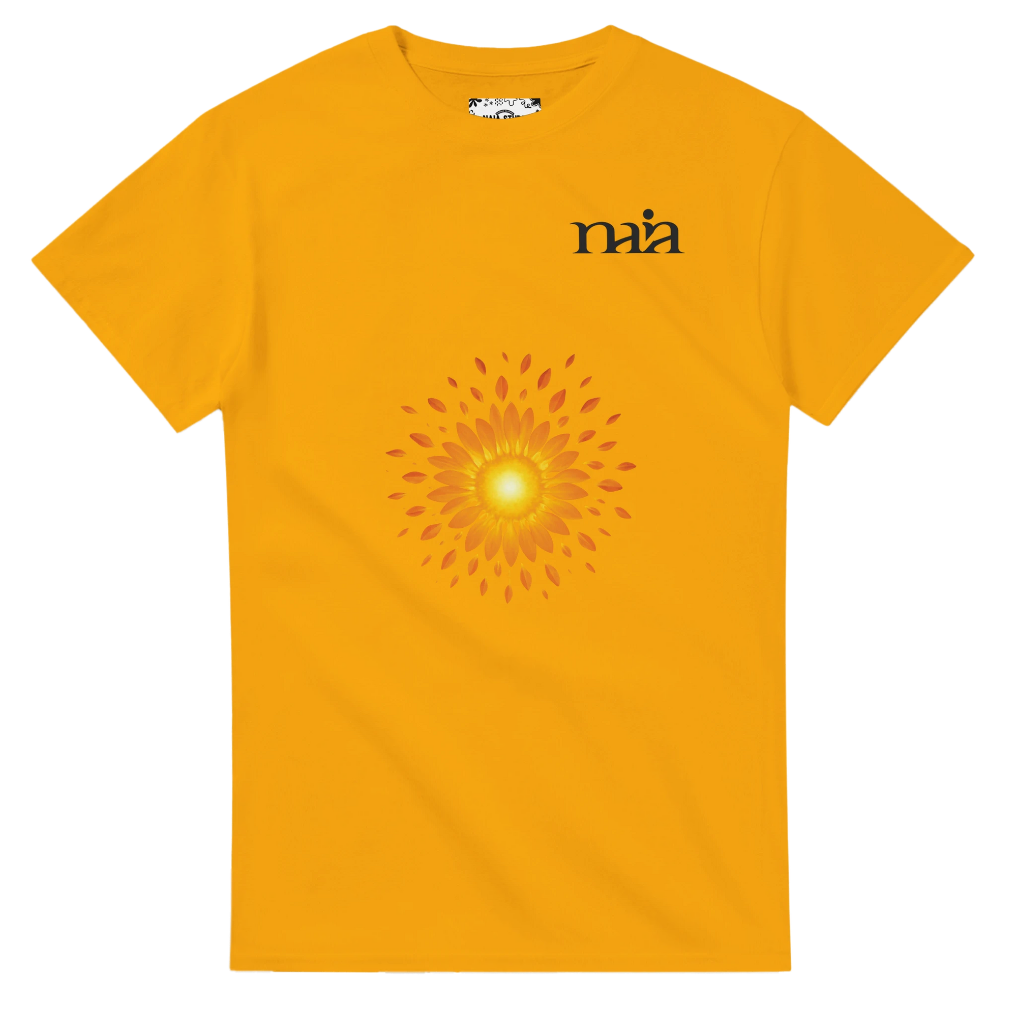 dccaa2a0-16ec-4011-8a50-616cecb9673d