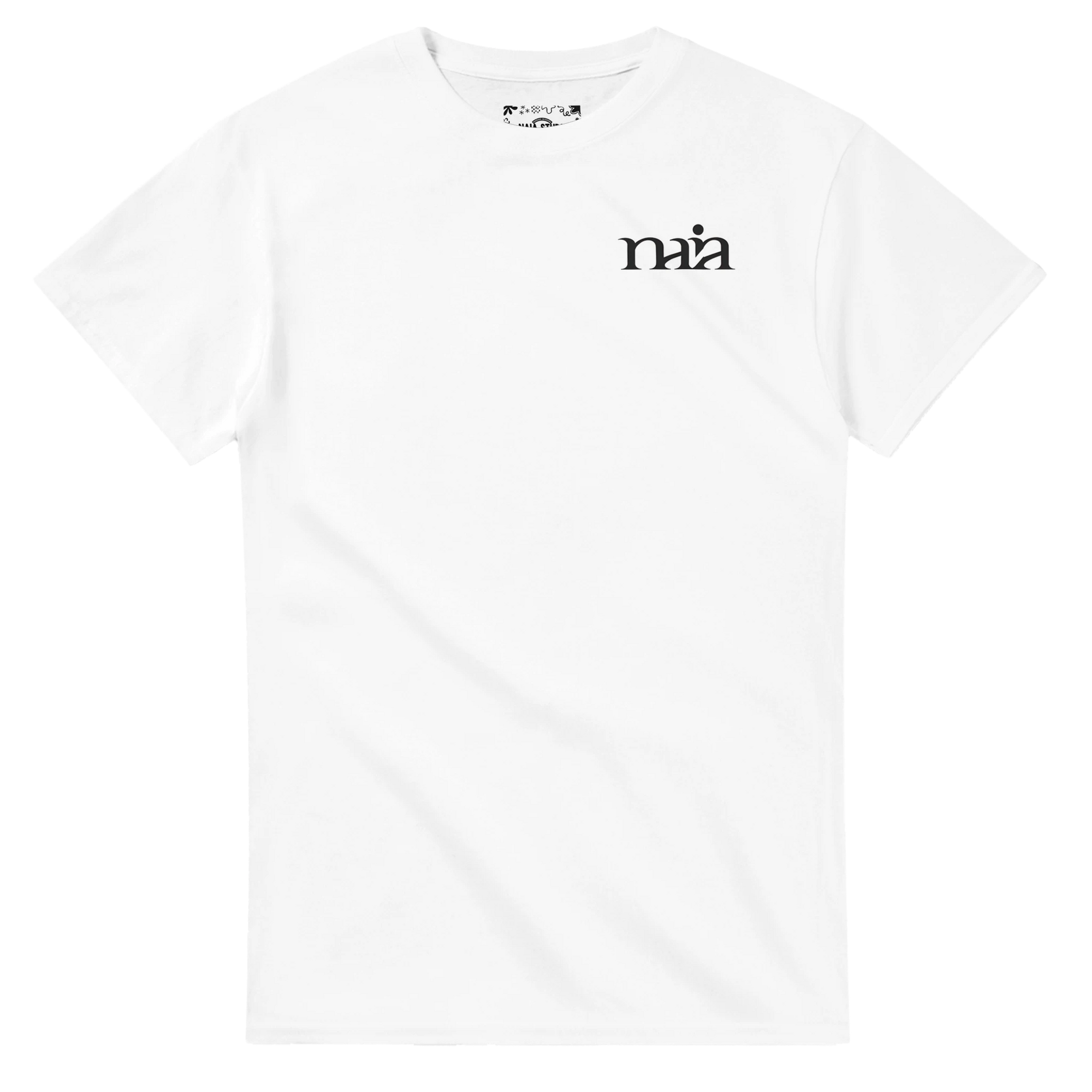 e3510a7e-ef58-49d2-8e87-591bef31be3f