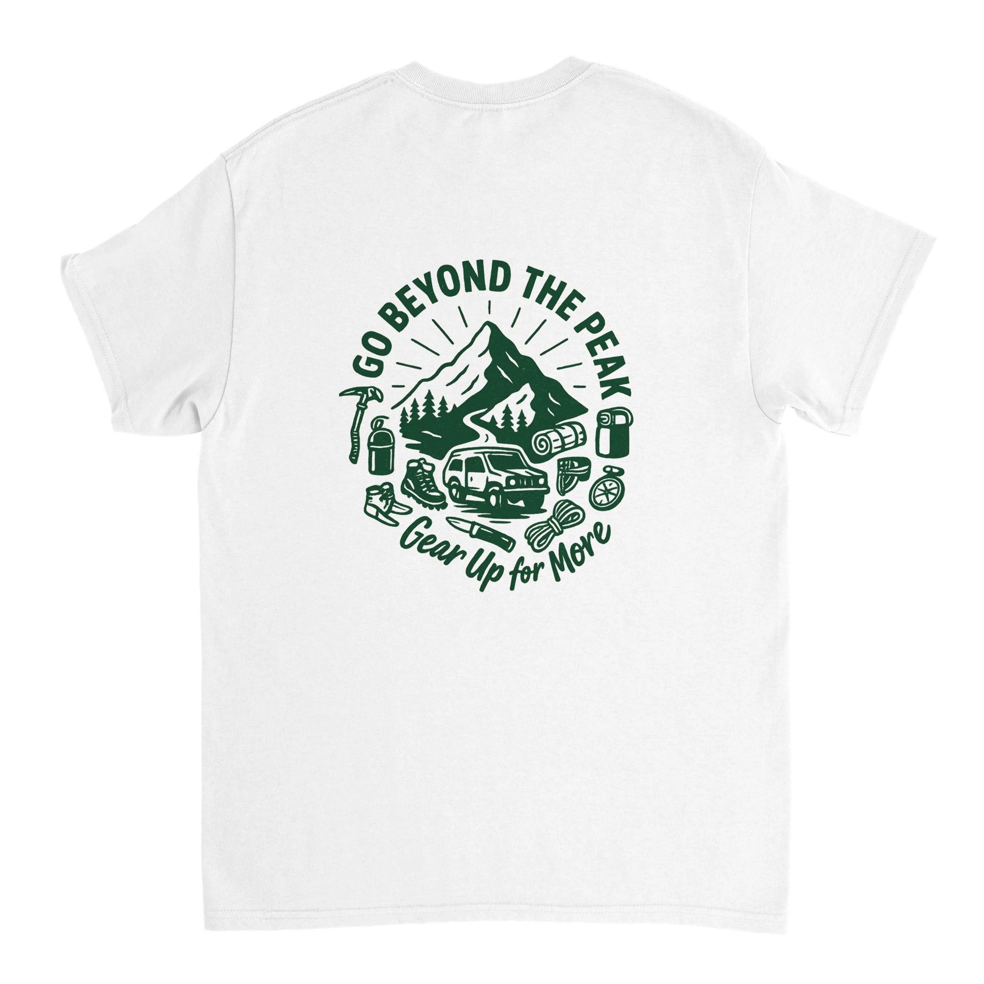 e9f1228a-7182-4a84-8589-8e50ad22c96c