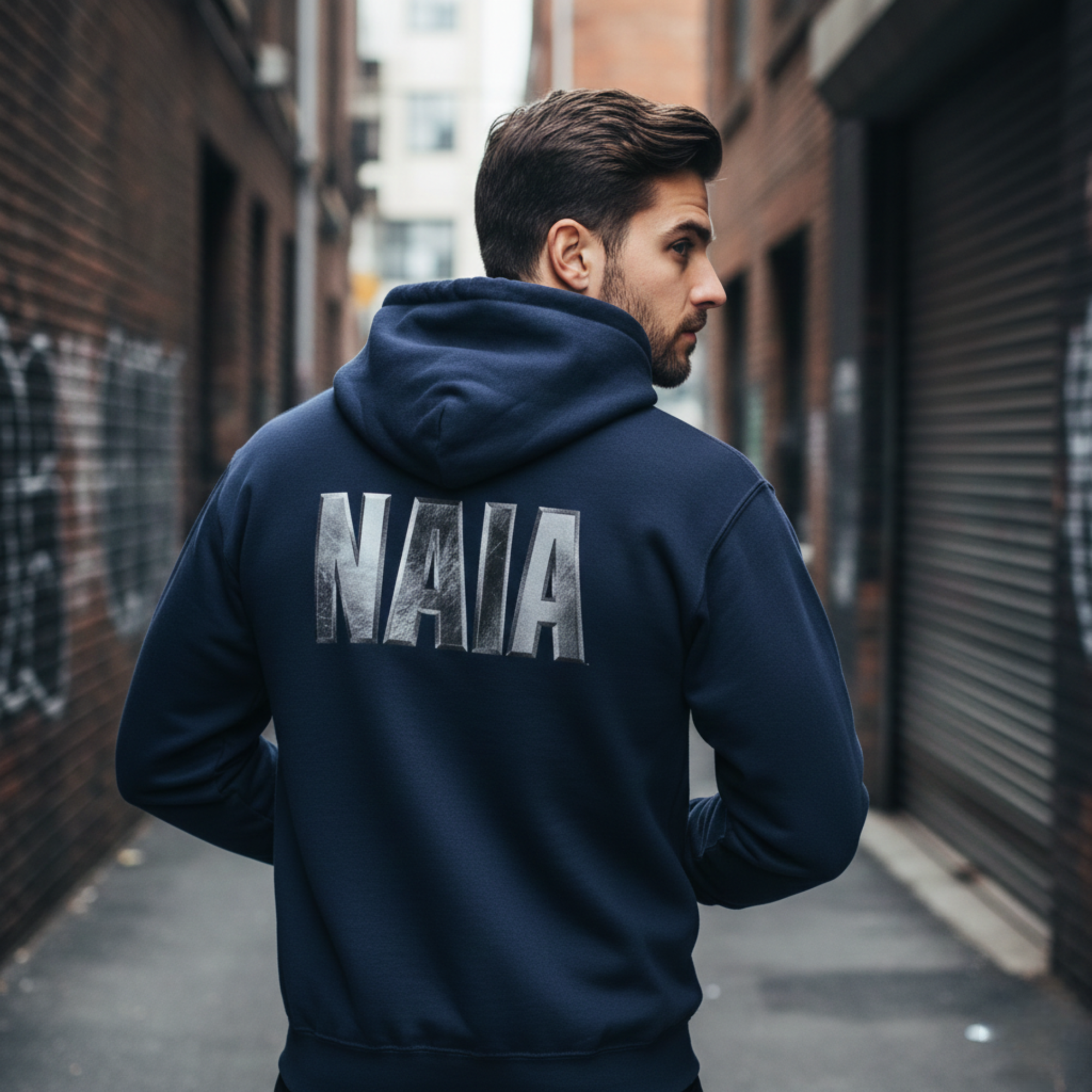 ed5b6fbe-e5b1-463d-9196-765bad4900a4