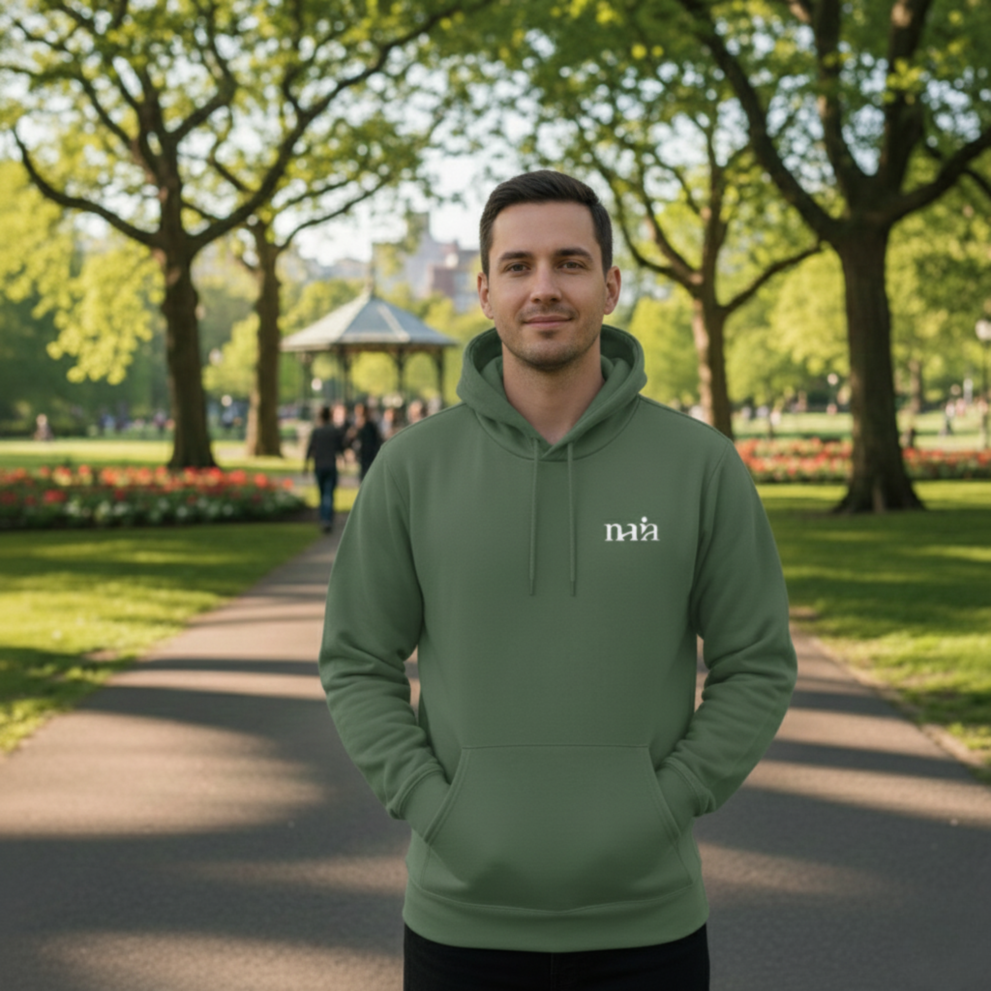 edccb90c-41ed-4c87-addf-cc2e2b14bf71