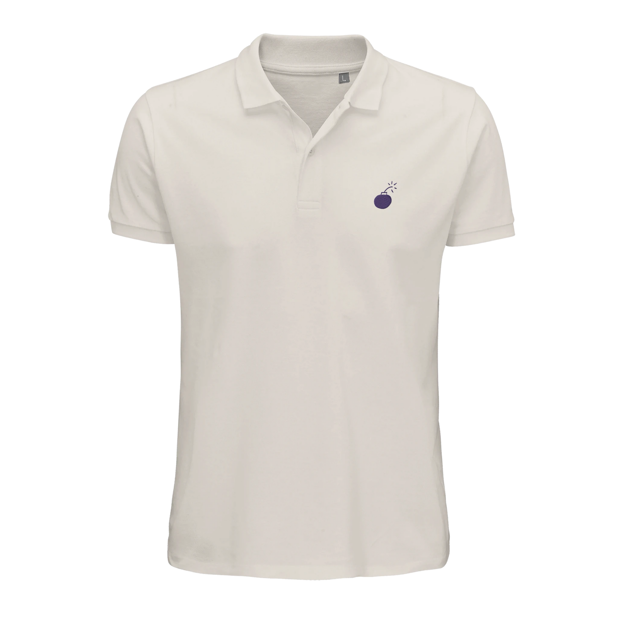 f14e0675-0feb-42f7-9f0d-a25299f9876e