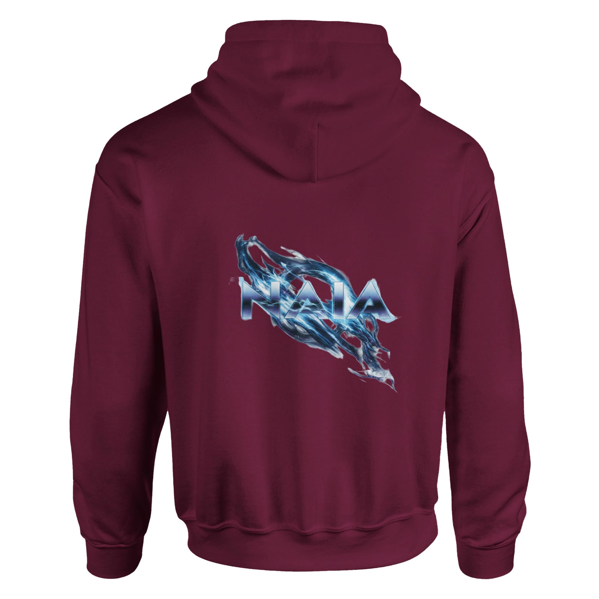 f2f70fcc-c94a-4cc9-a6f2-58a0218be183