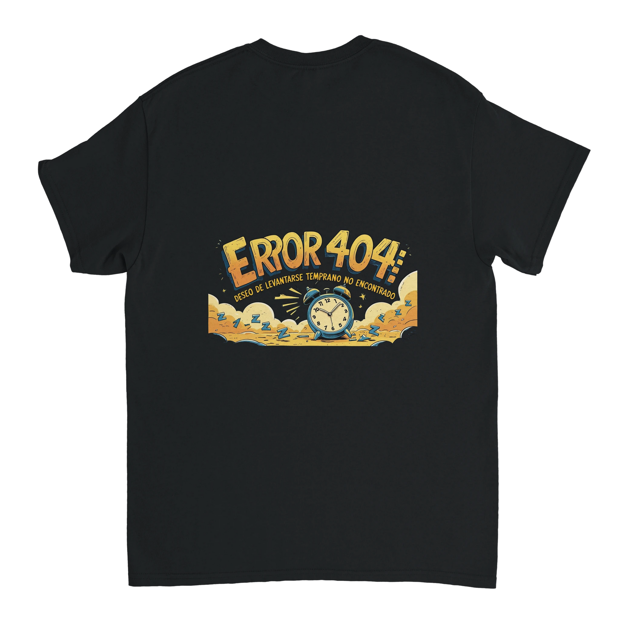 f596800c-516a-4d0d-b091-c22c84c06409