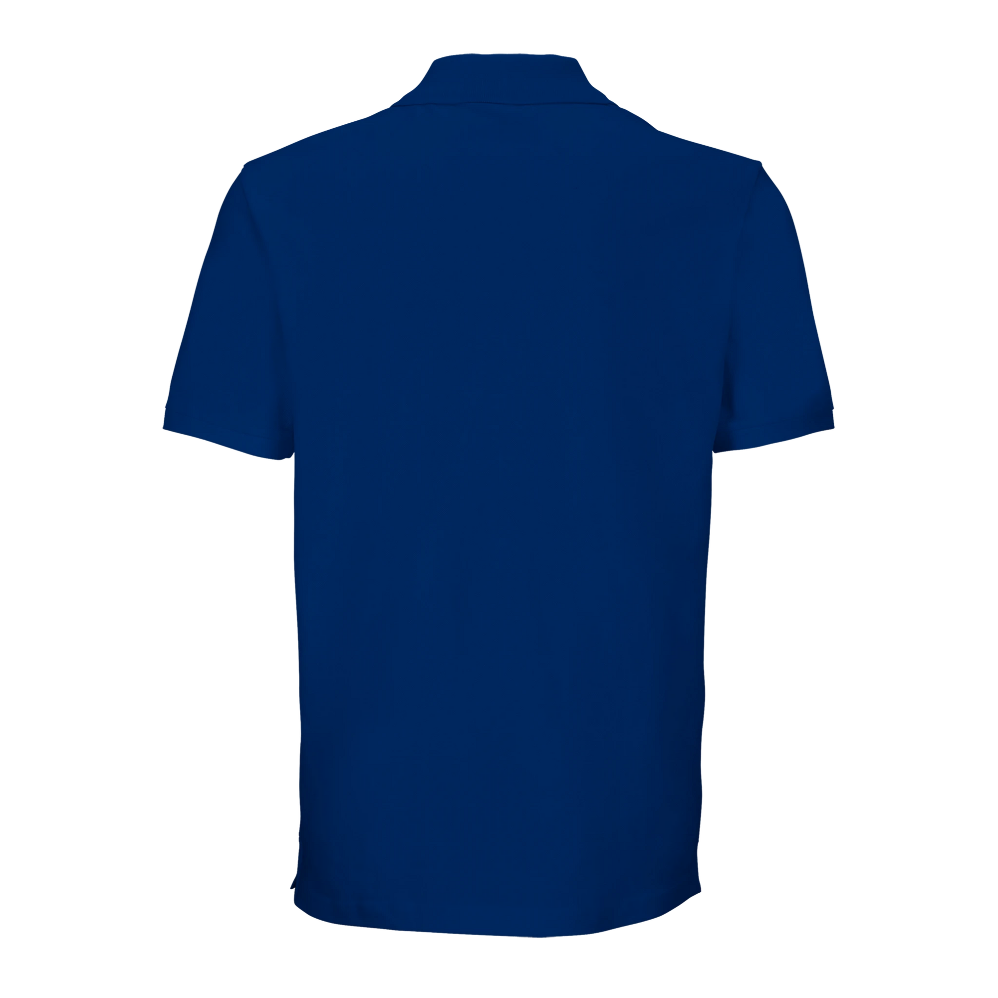 f7b81e90-dfb5-4742-952e-e018301d750a