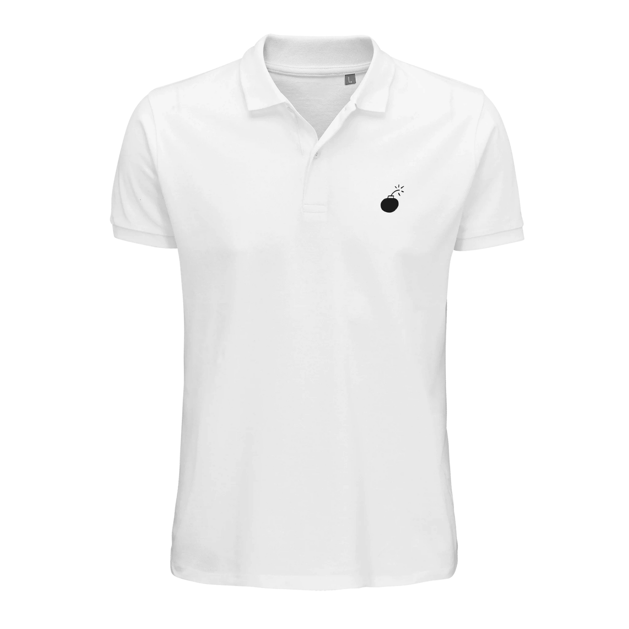 fa267bd5-d034-47c5-81c0-7555bcd6ae5c