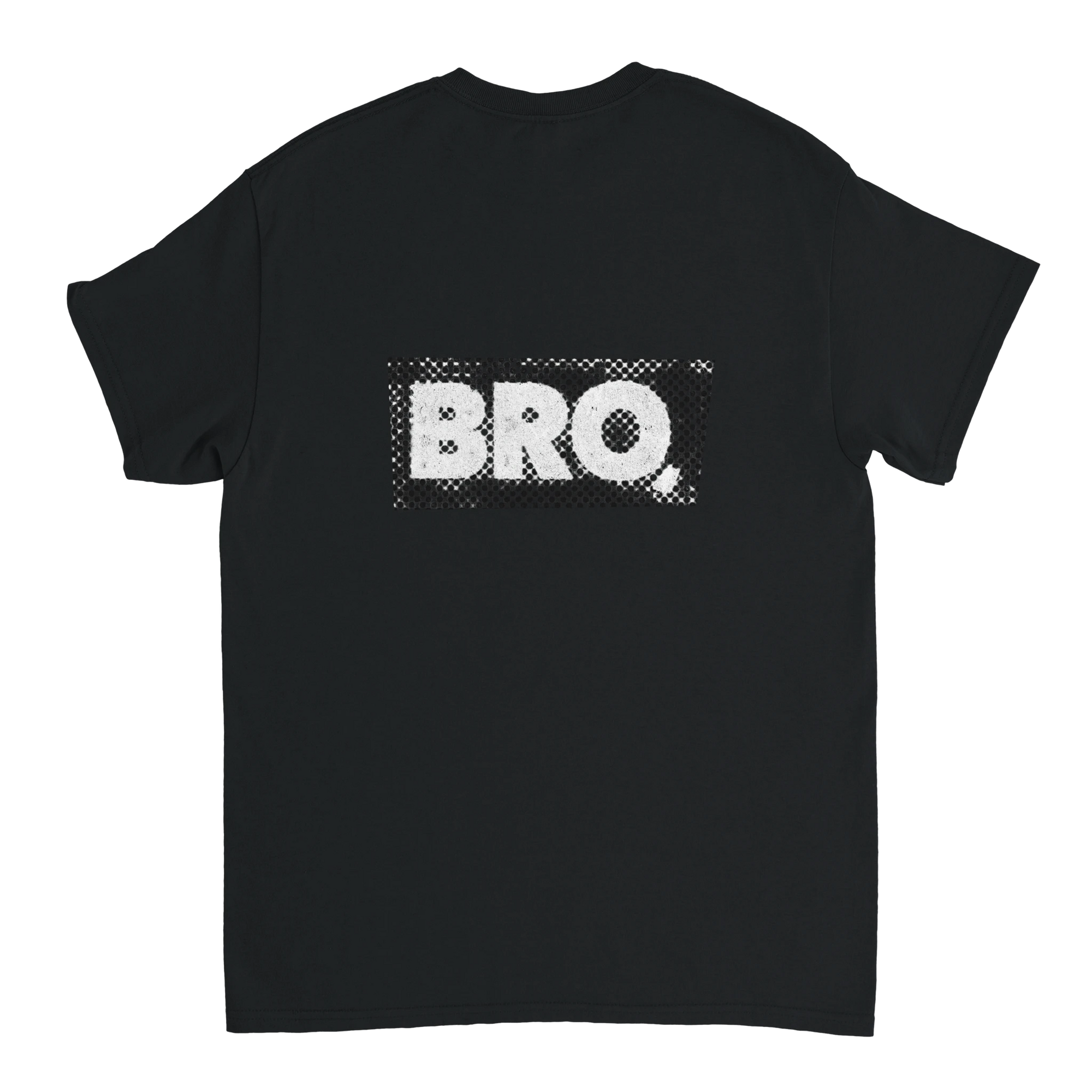 fd9d86c8-0378-4cf3-980f-e1601856aed9