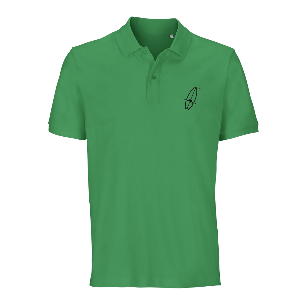 ff07f856-afe2-4193-86ac-59d70b58e375