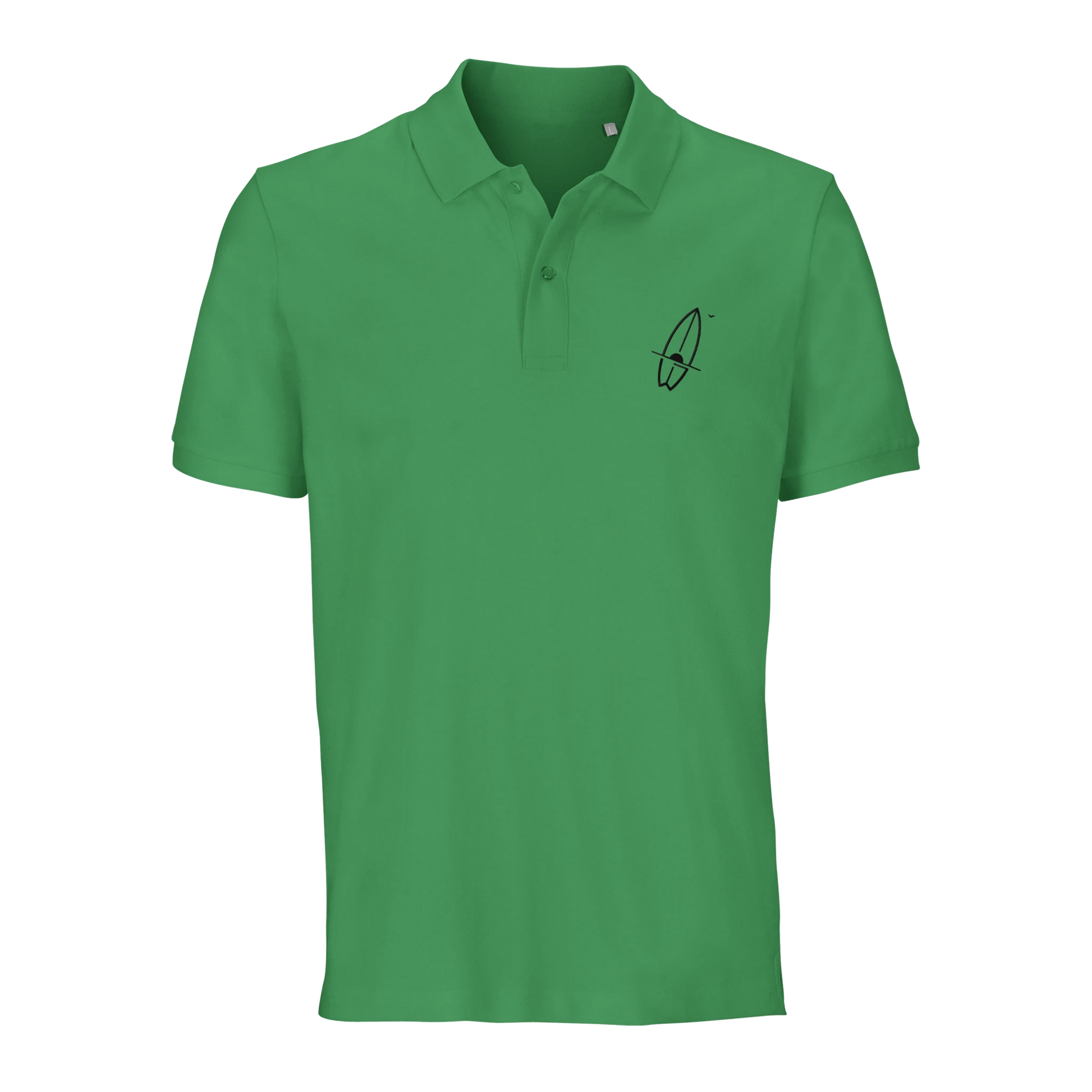 ff07f856-afe2-4193-86ac-59d70b58e375