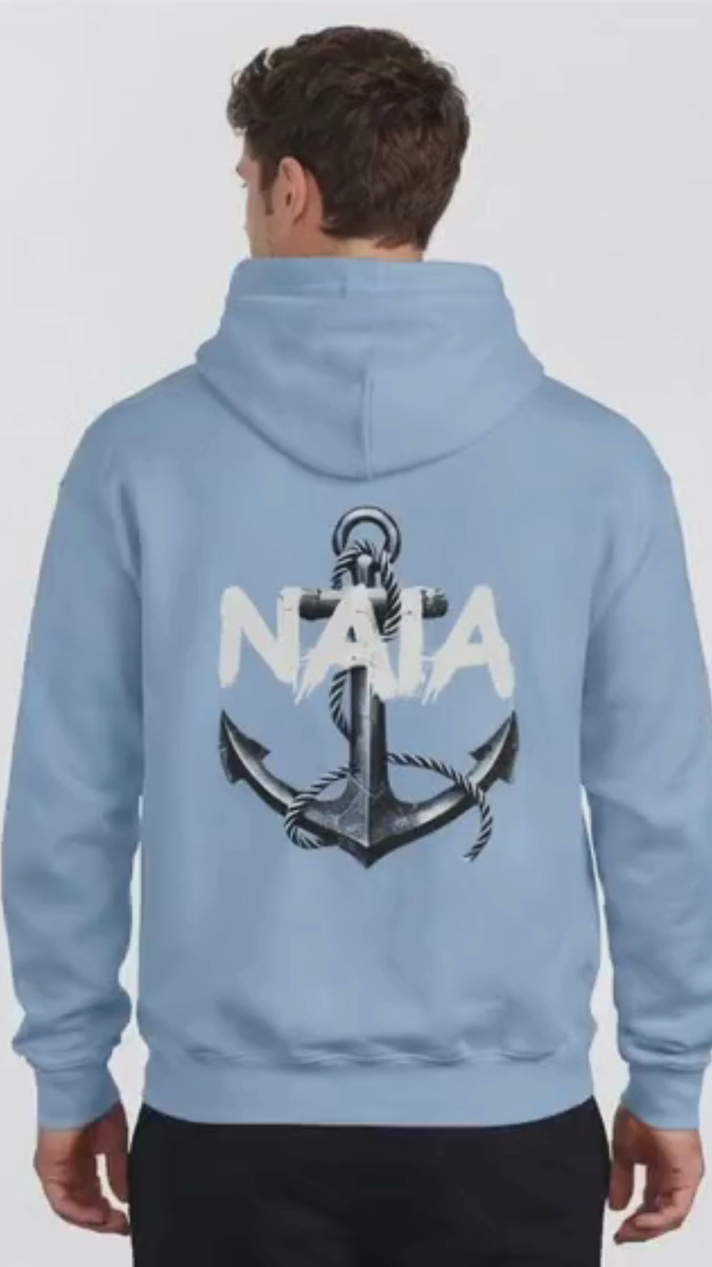 ANCHOR