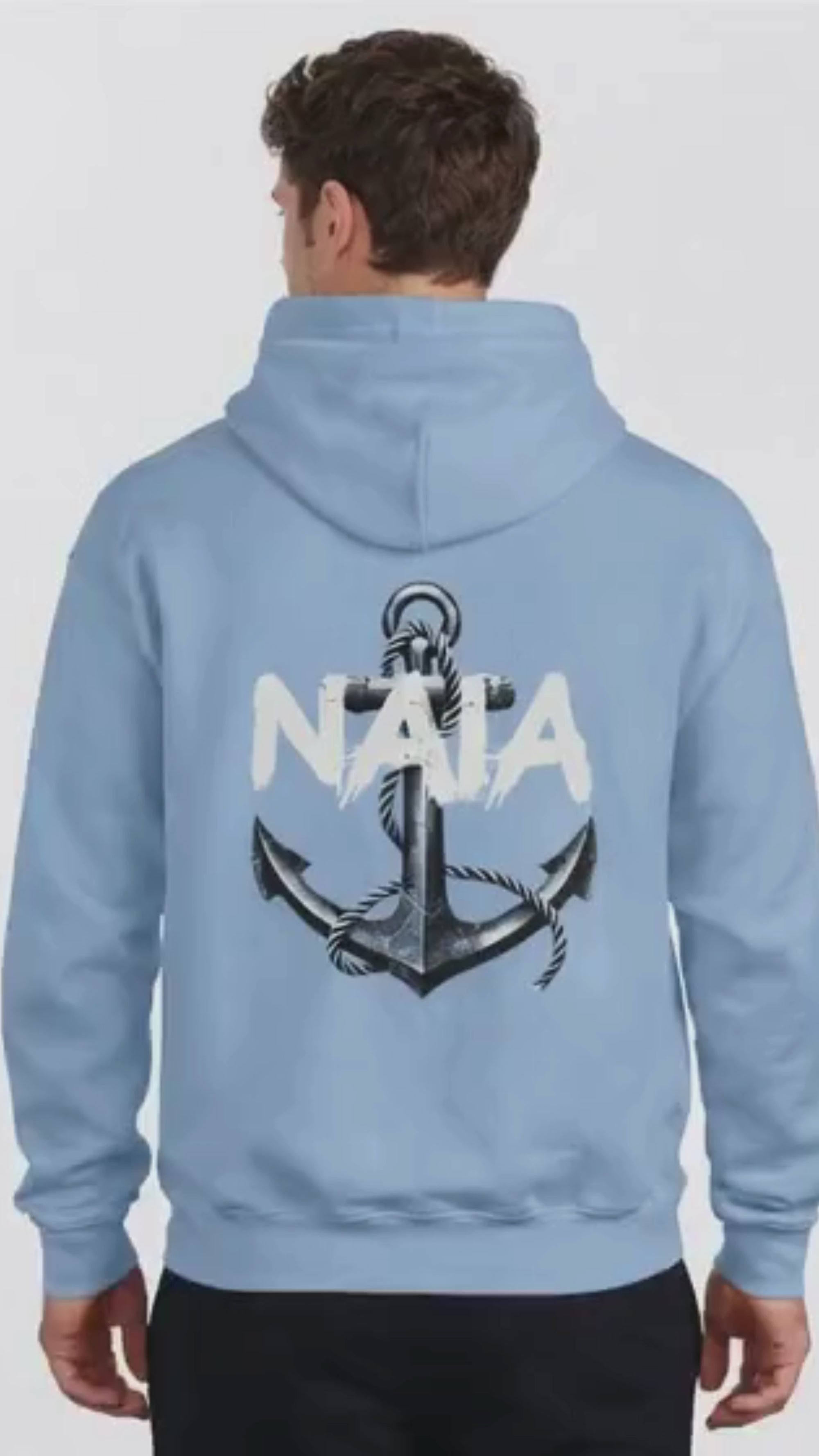 ANCHOR