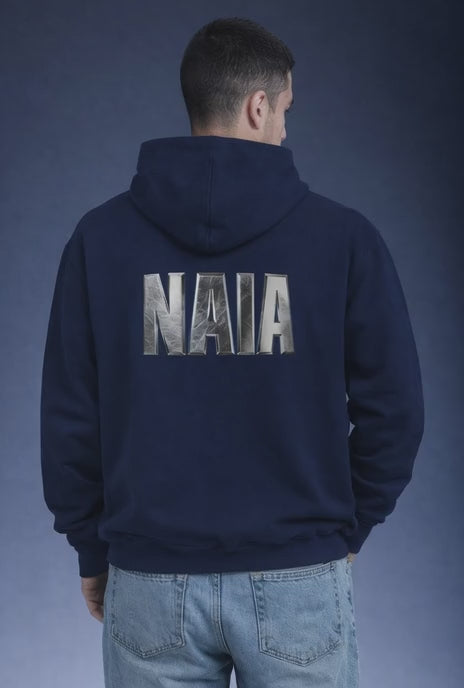 NAIA